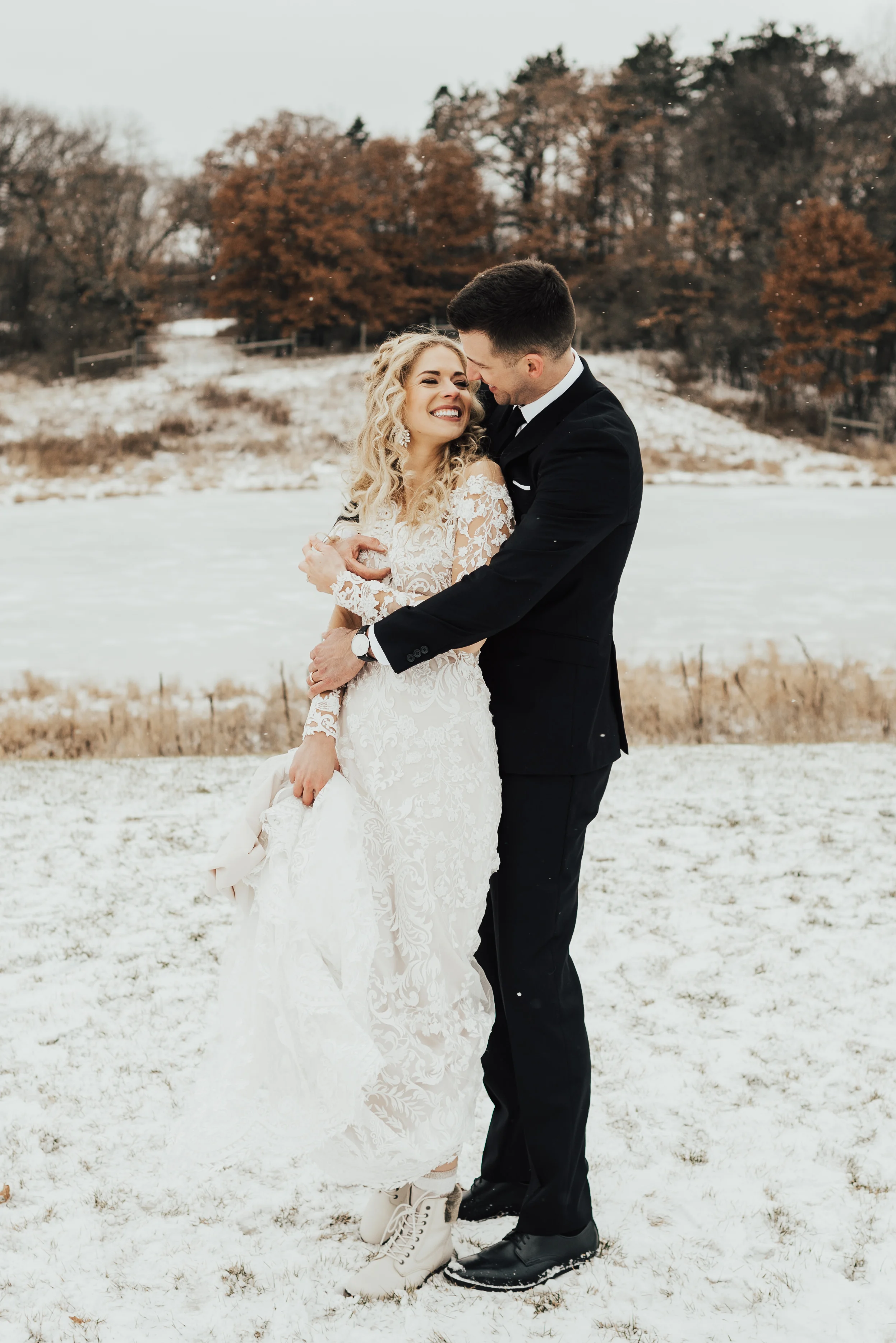Steena-Anne-Winter-Vineyard-Wedding89.jpg
