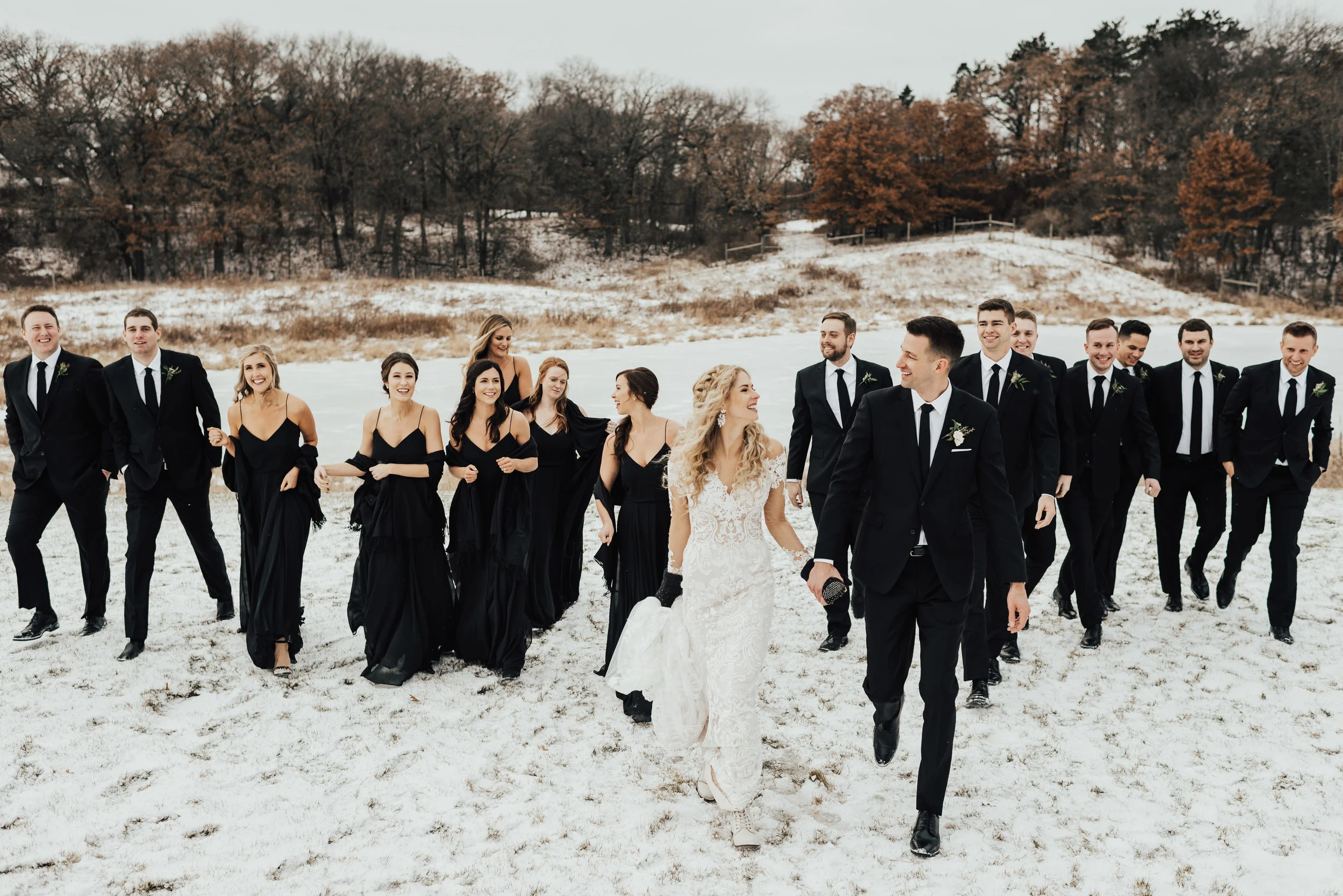 Steena-Anne-Winter-Vineyard-Wedding131.jpg