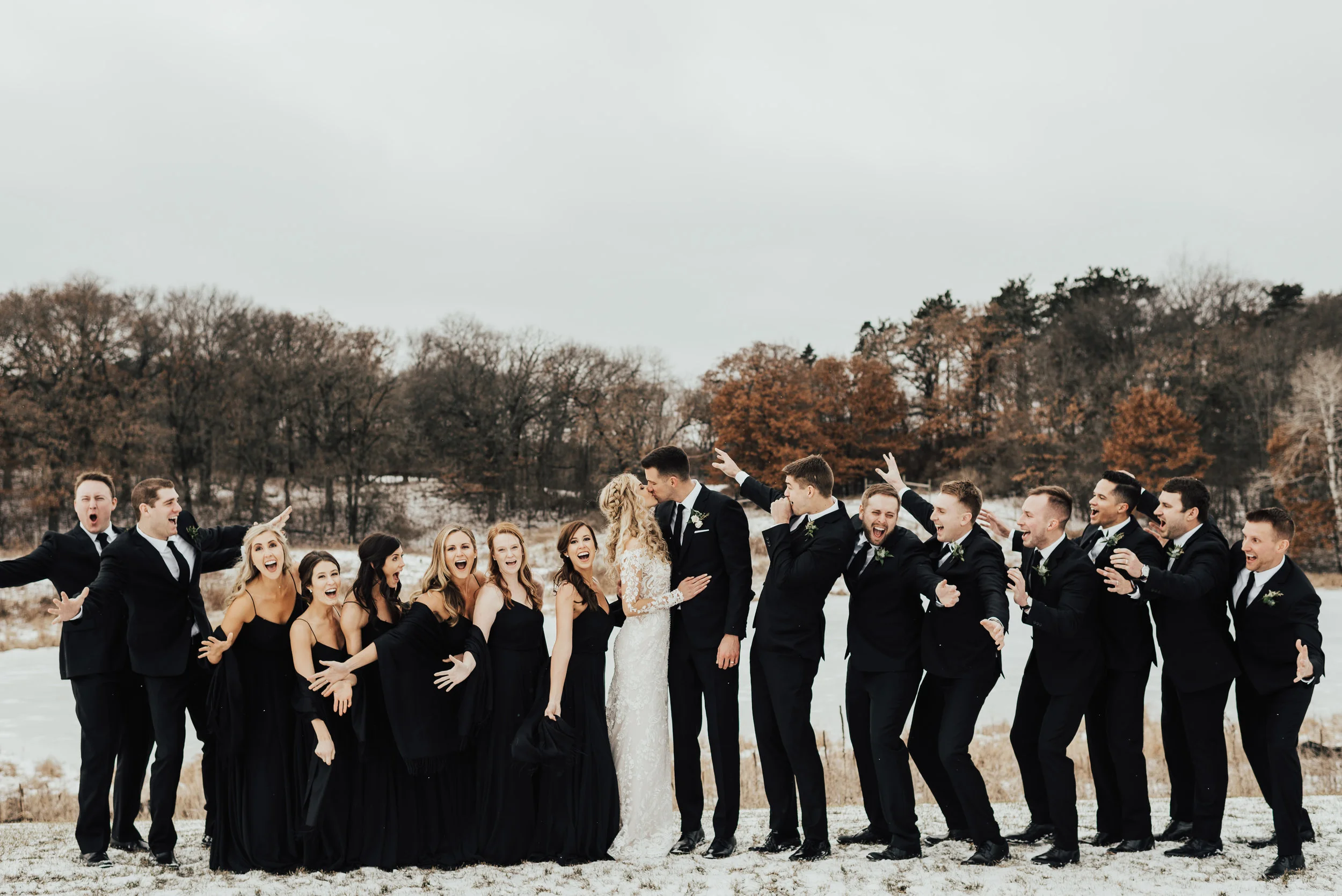 Steena-Anne-Winter-Vineyard-Wedding130.jpg