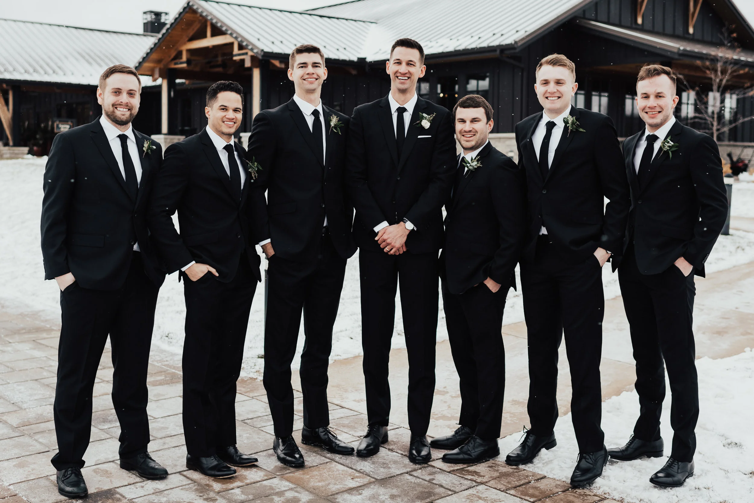 Steena-Anne-Winter-Vineyard-Wedding127.jpg