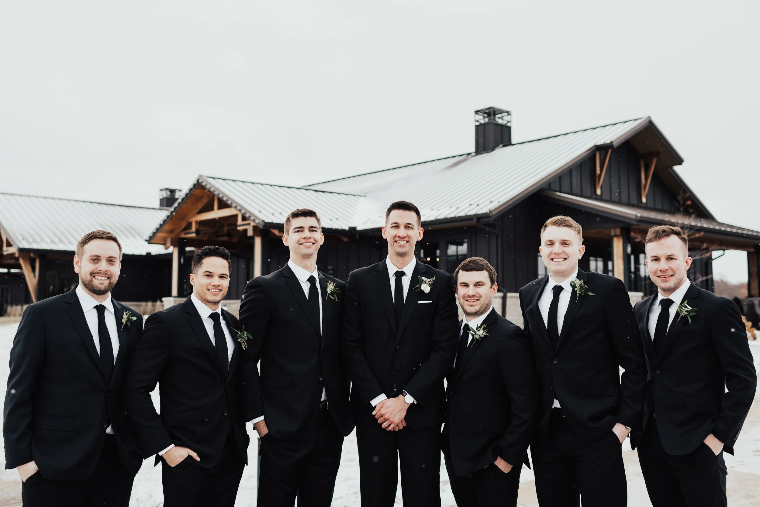Steena-Anne-Winter-Vineyard-Wedding128.jpg