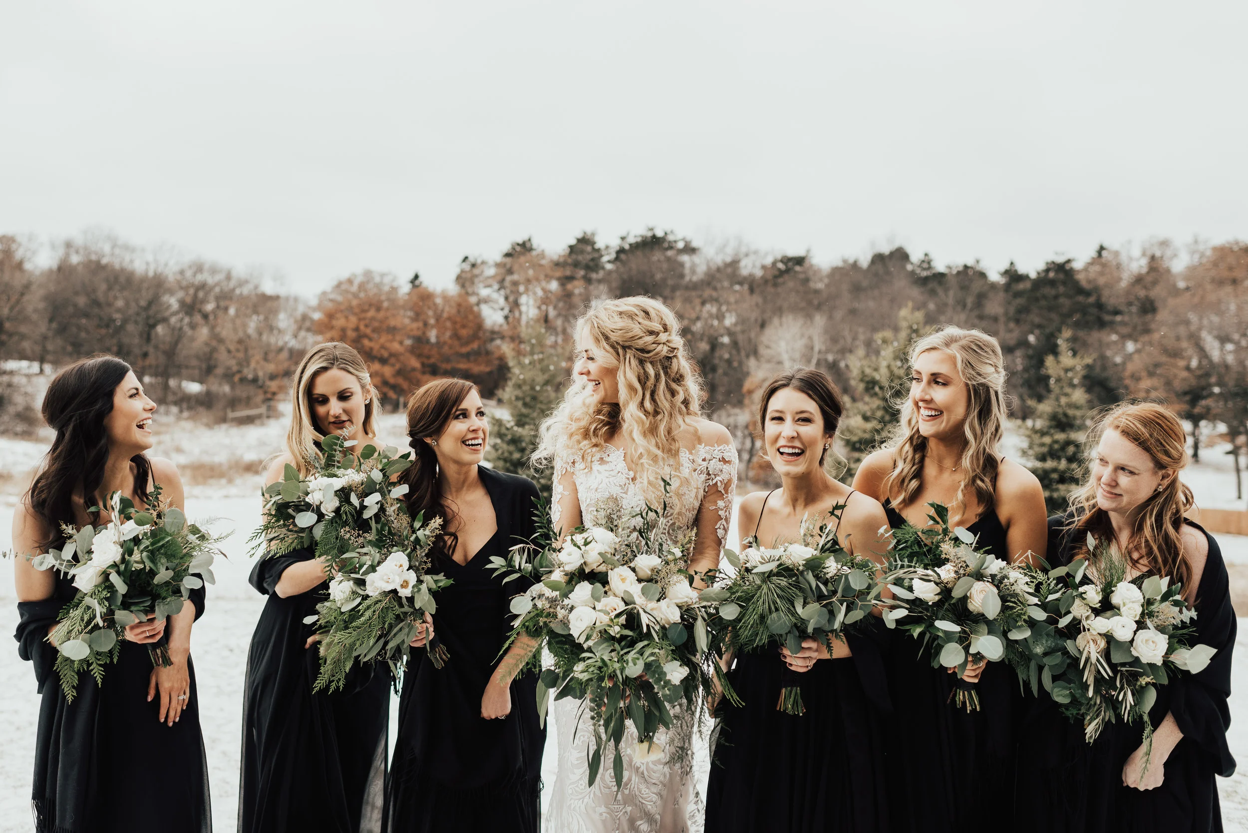 Steena-Anne-Winter-Vineyard-Wedding142.jpg