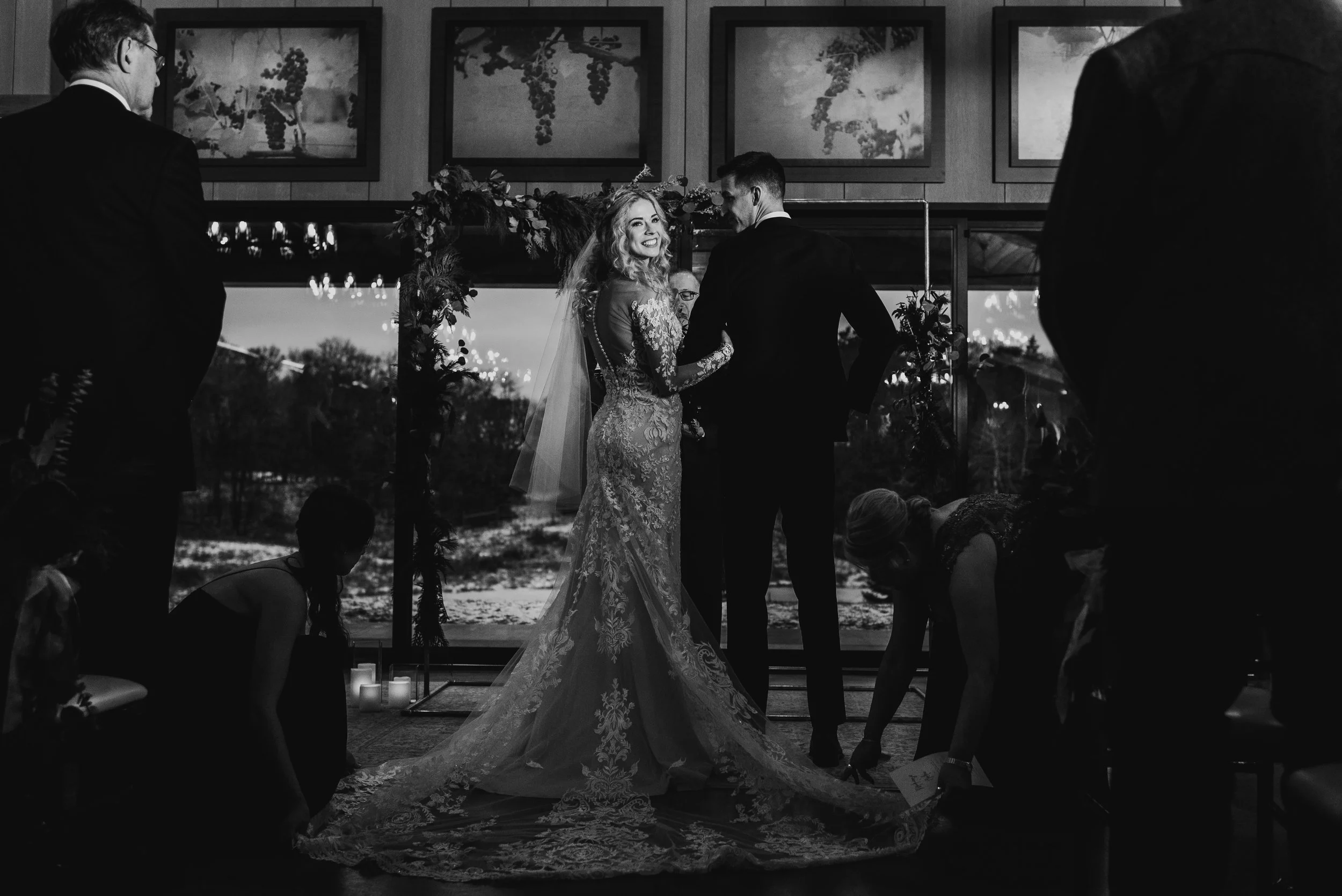 Steena-Anne-Winter-Vineyard-Wedding176.jpg