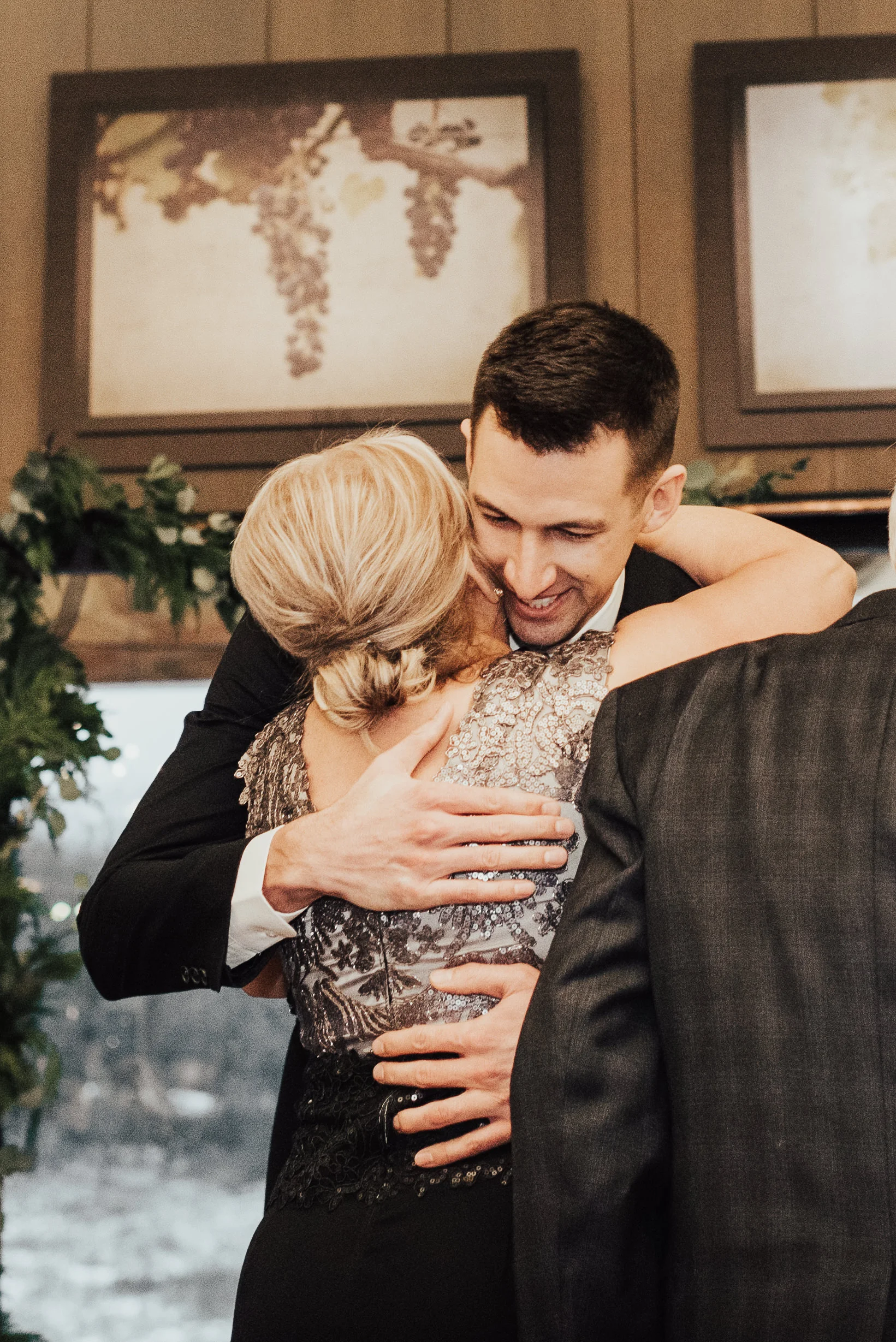 Steena-Anne-Winter-Vineyard-Wedding165.jpg