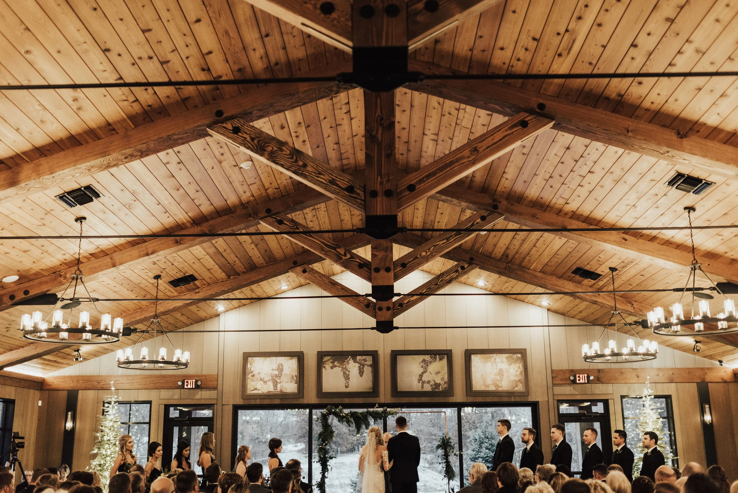 Steena-Anne-Winter-Vineyard-Wedding180.jpg
