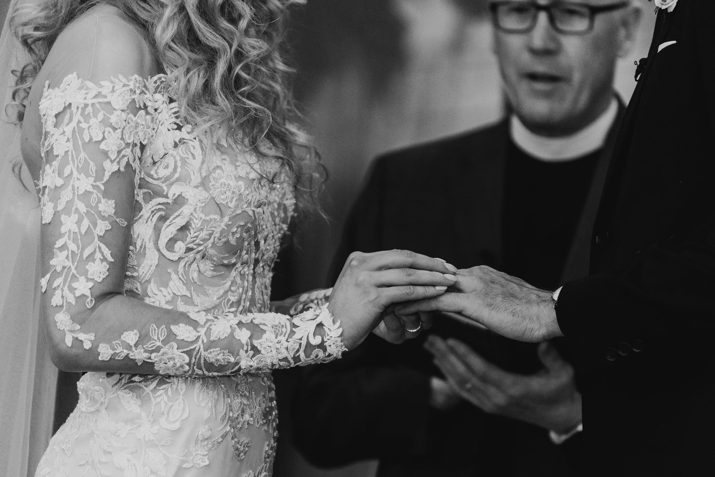 Steena-Anne-Winter-Vineyard-Wedding188.jpg