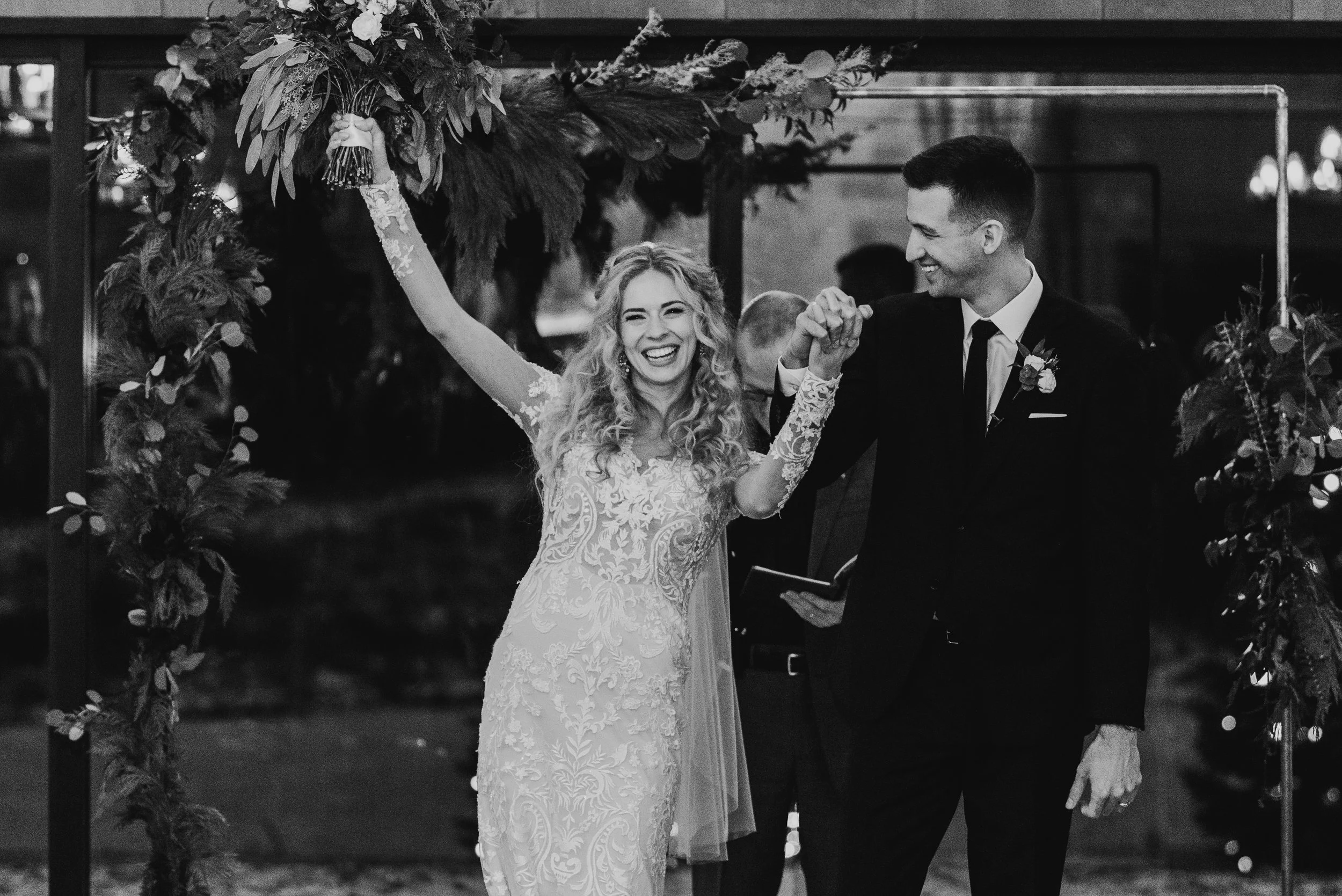 Steena-Anne-Winter-Vineyard-Wedding192.jpg