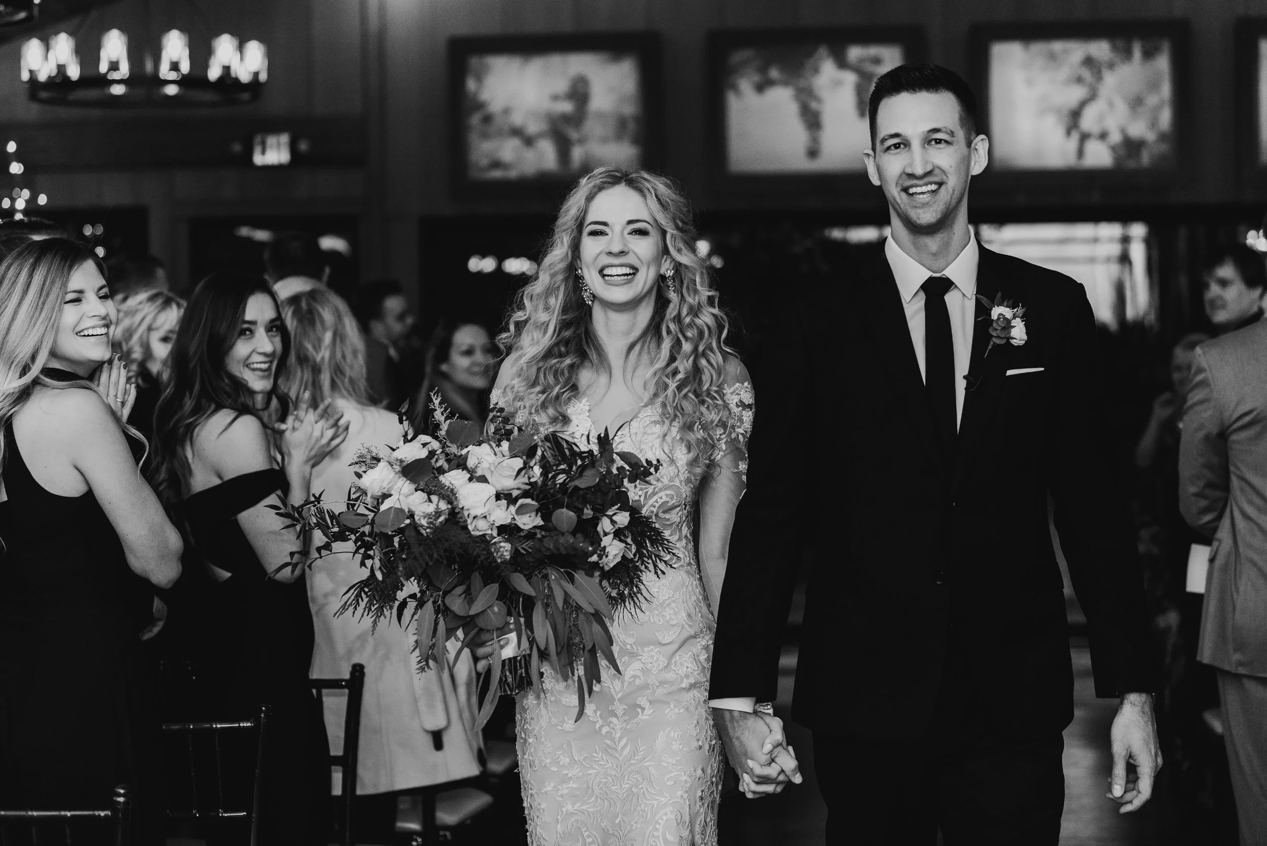 Steena-Anne-Winter-Vineyard-Wedding195.jpg