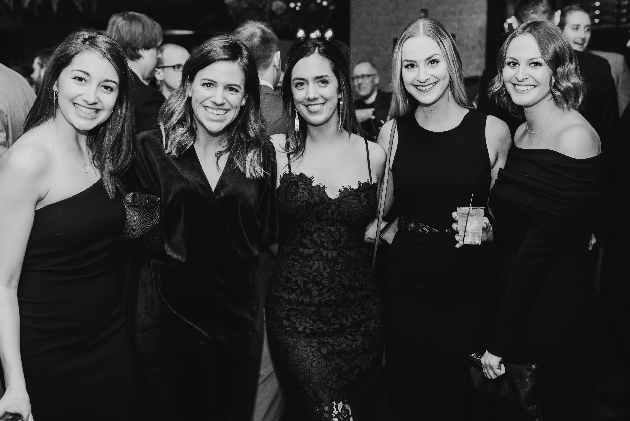 Steena-Anne-Winter-Vineyard-Wedding206.jpg