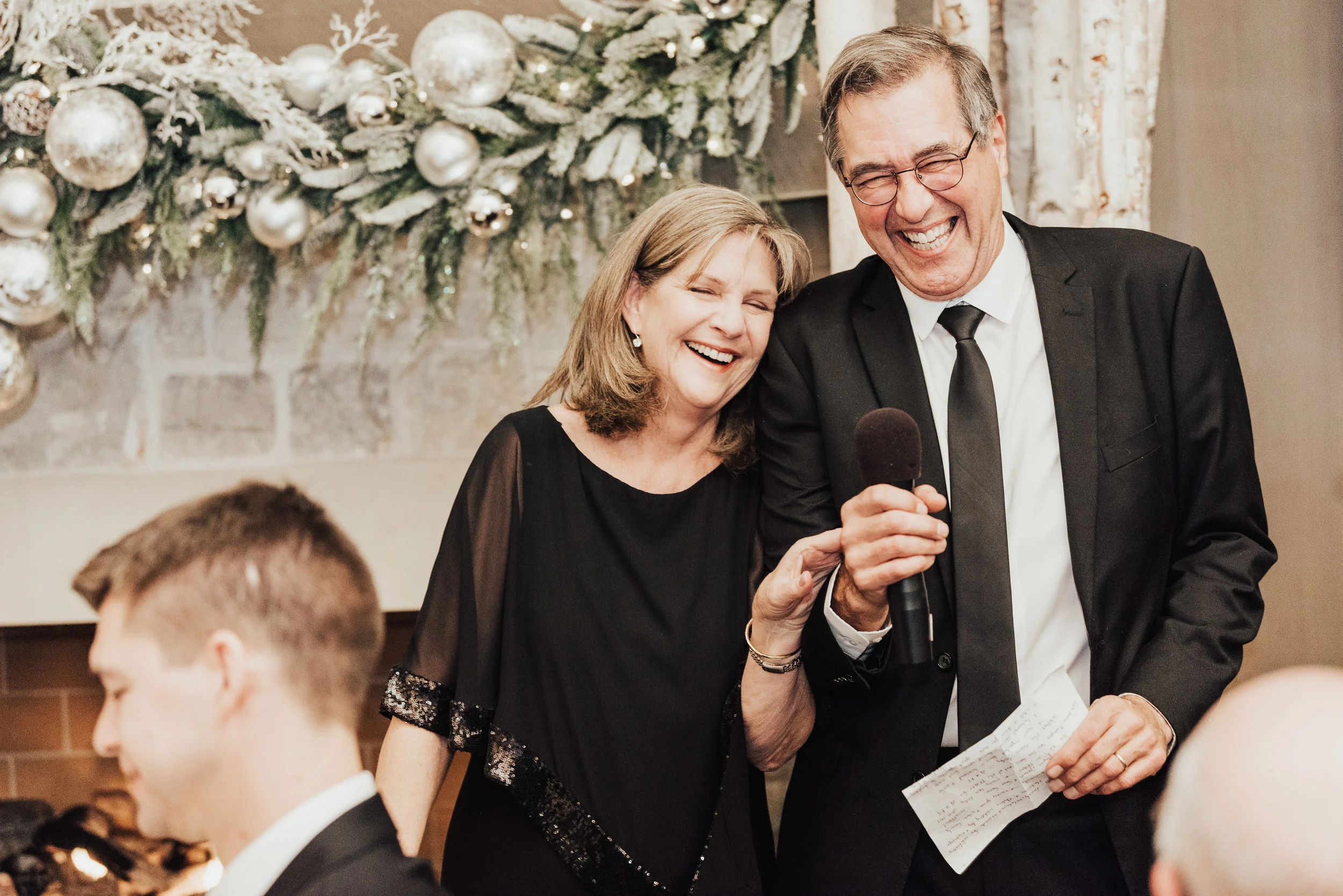 Steena-Anne-Winter-Vineyard-Wedding241.jpg