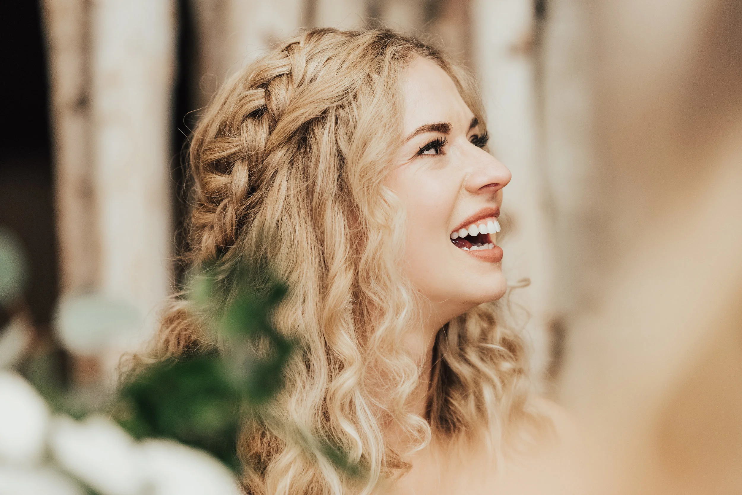 Steena-Anne-Winter-Vineyard-Wedding240.jpg
