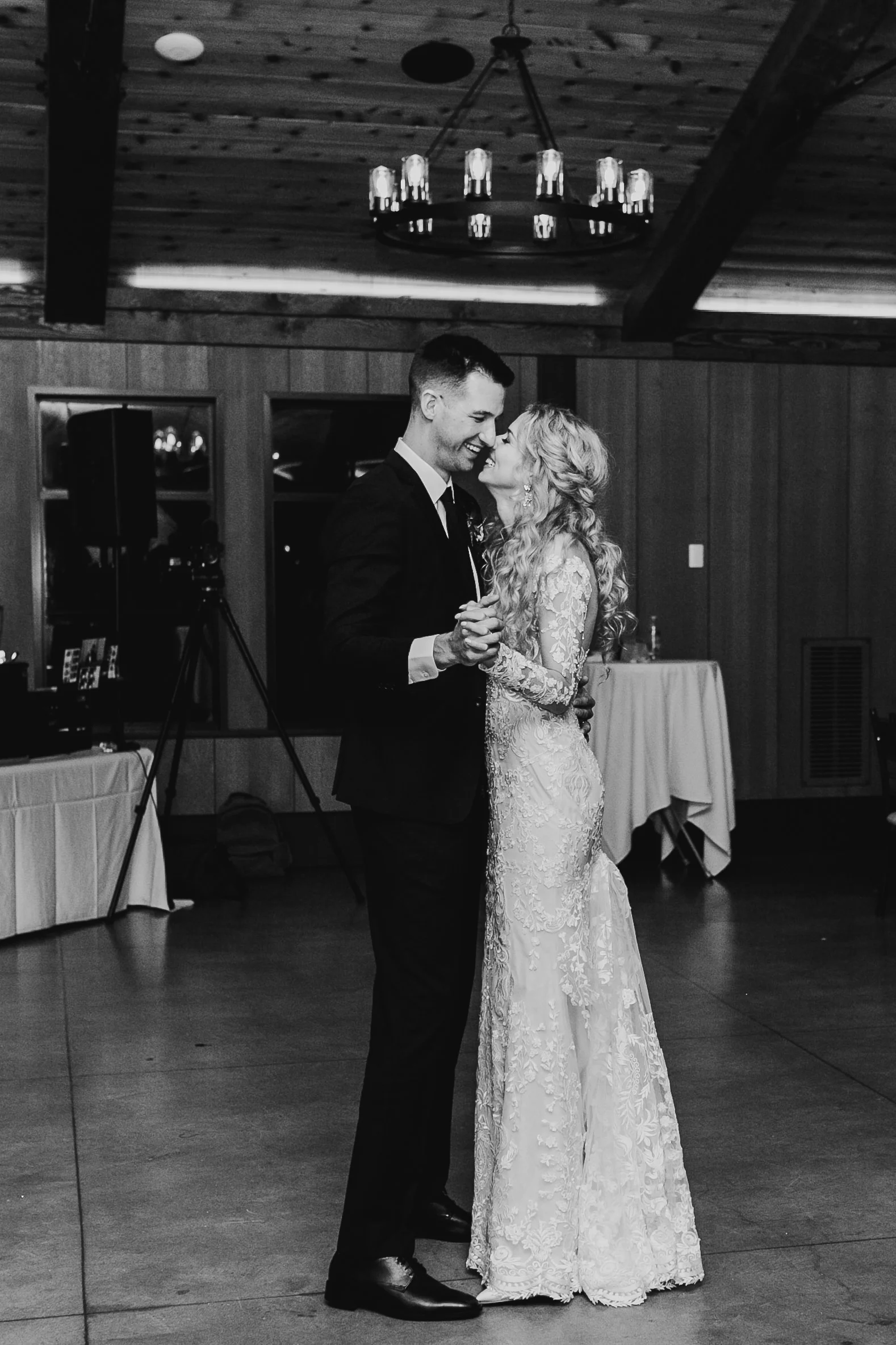 Steena-Anne-Winter-Vineyard-Wedding203.jpg