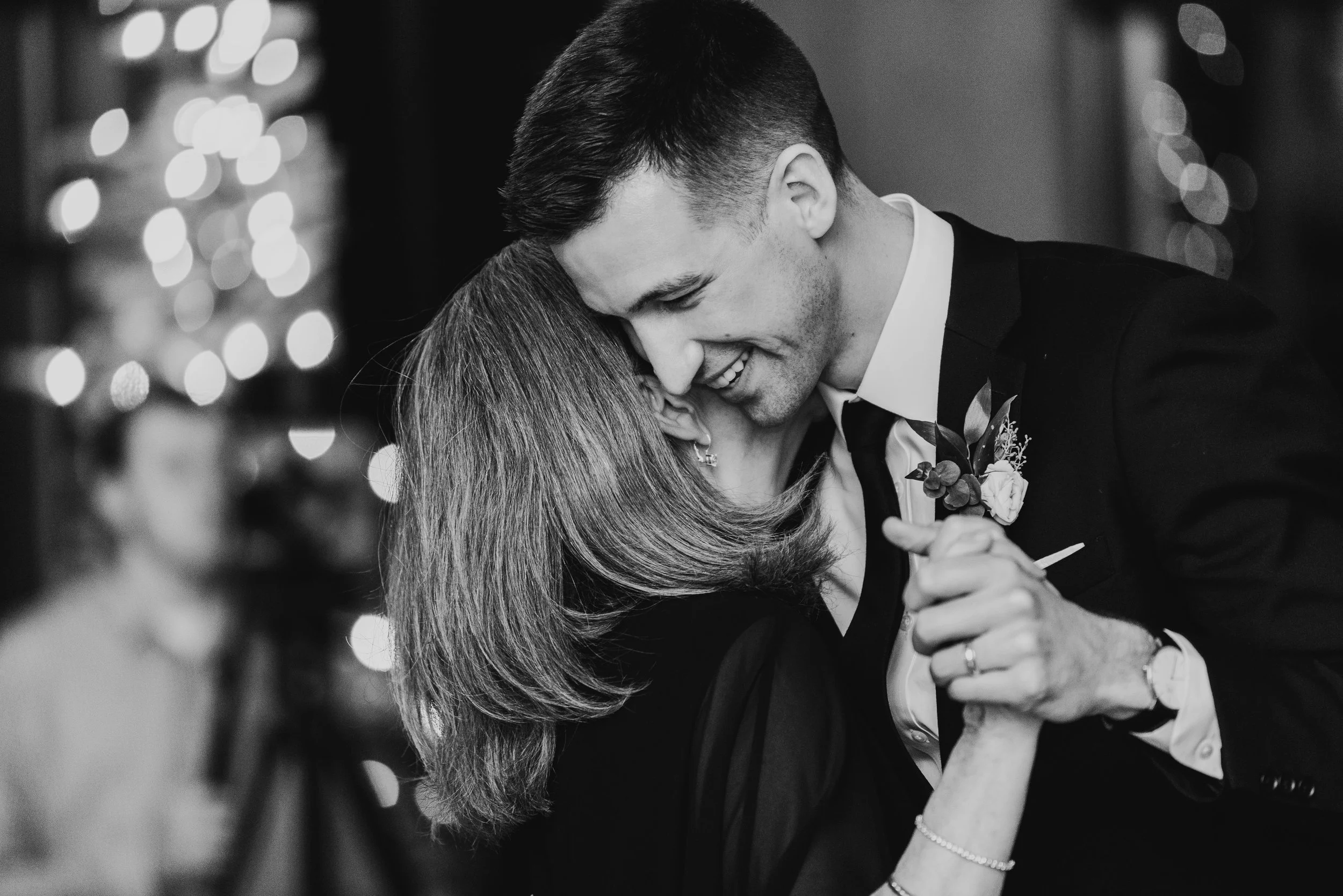 Steena-Anne-Winter-Vineyard-Wedding261.jpg