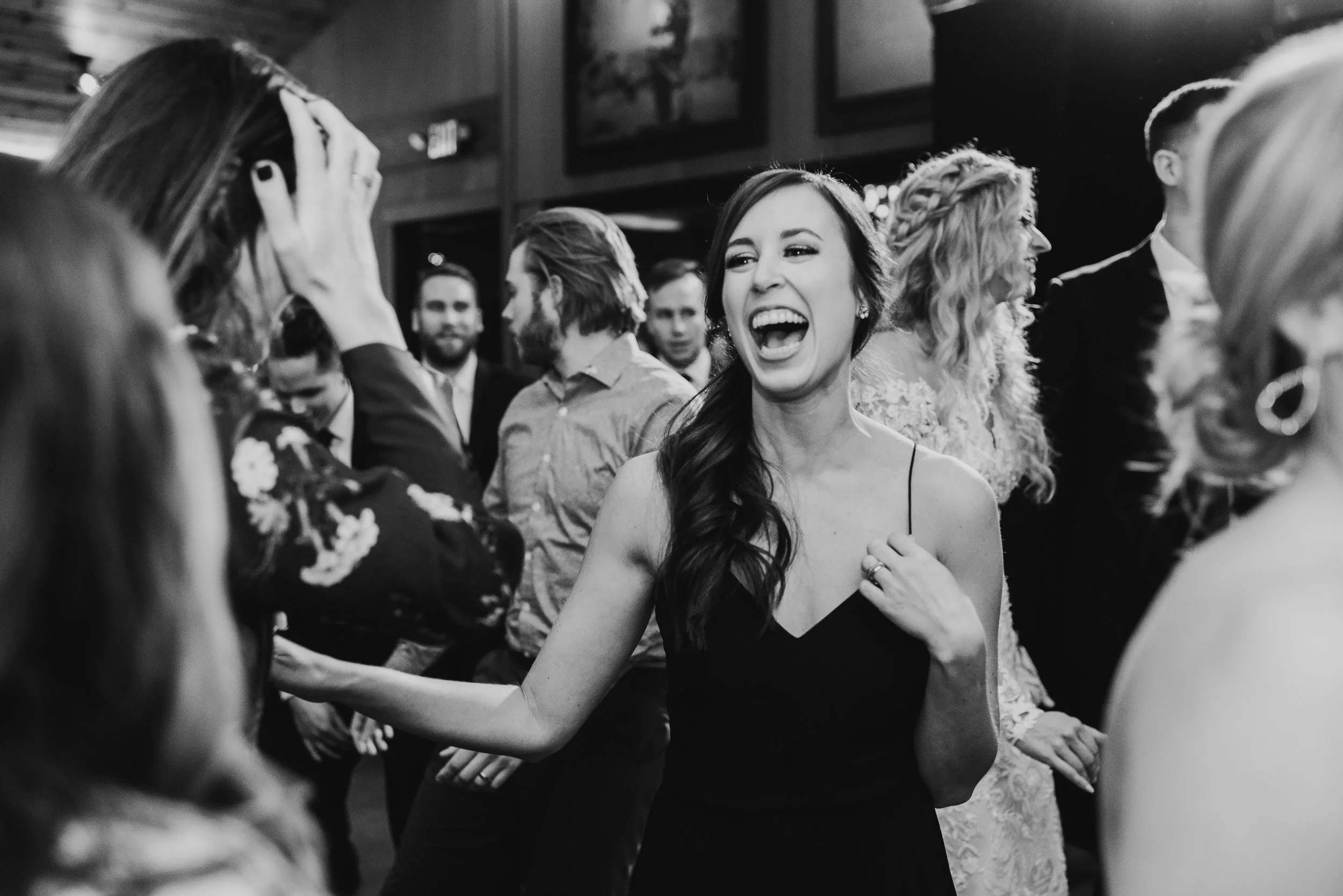 Steena-Anne-Winter-Vineyard-Wedding268.jpg