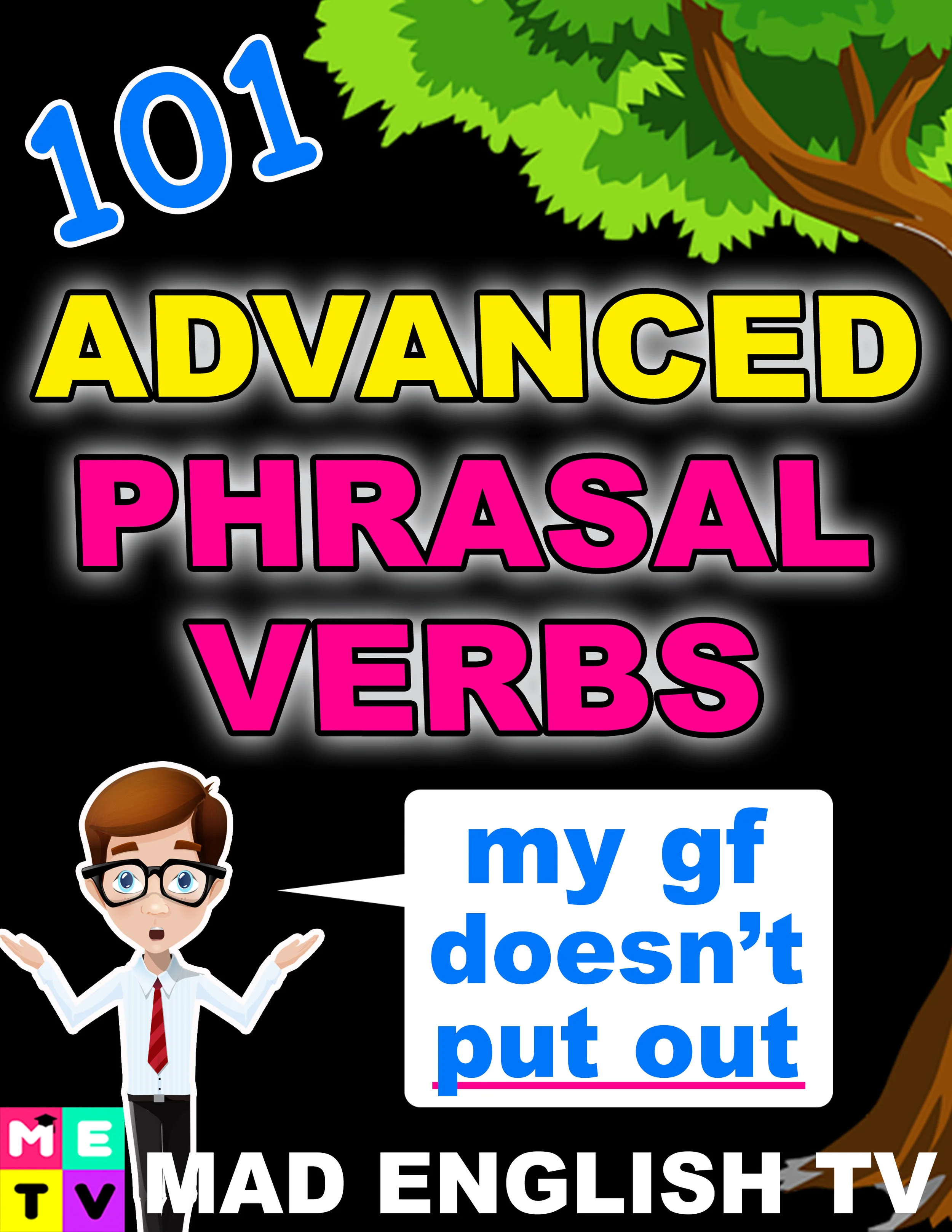 advancedphrasalverbs.jpg