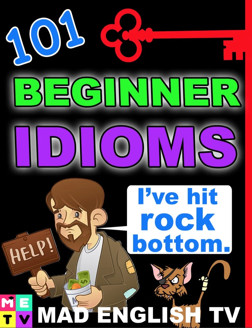 Screen Shot 2019-05-02 at 10.42.55 AM.jpg