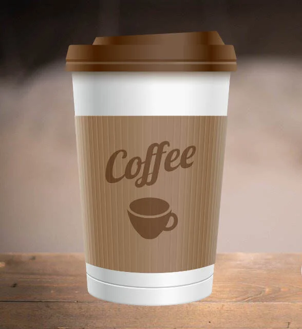 coffeel.jpg