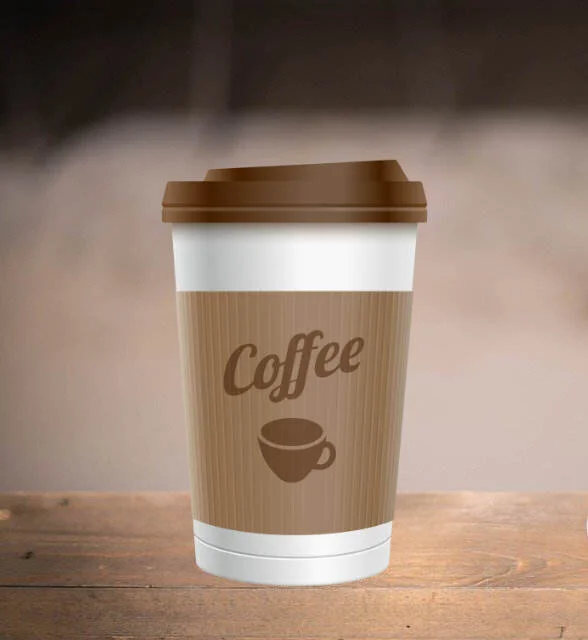 coffeem.jpg