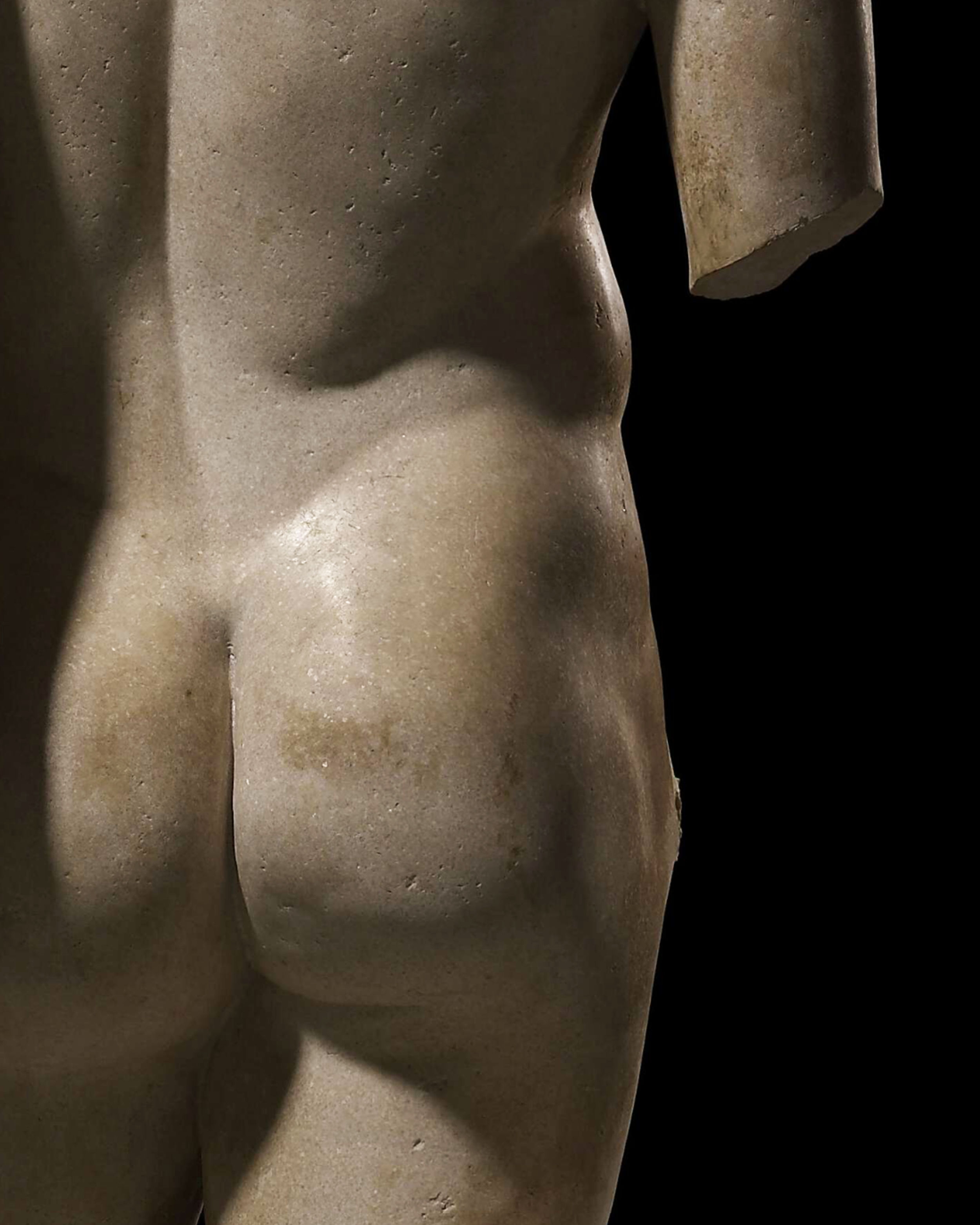 stone butt.png