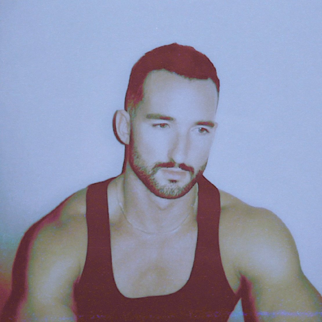 Promo image.jpg