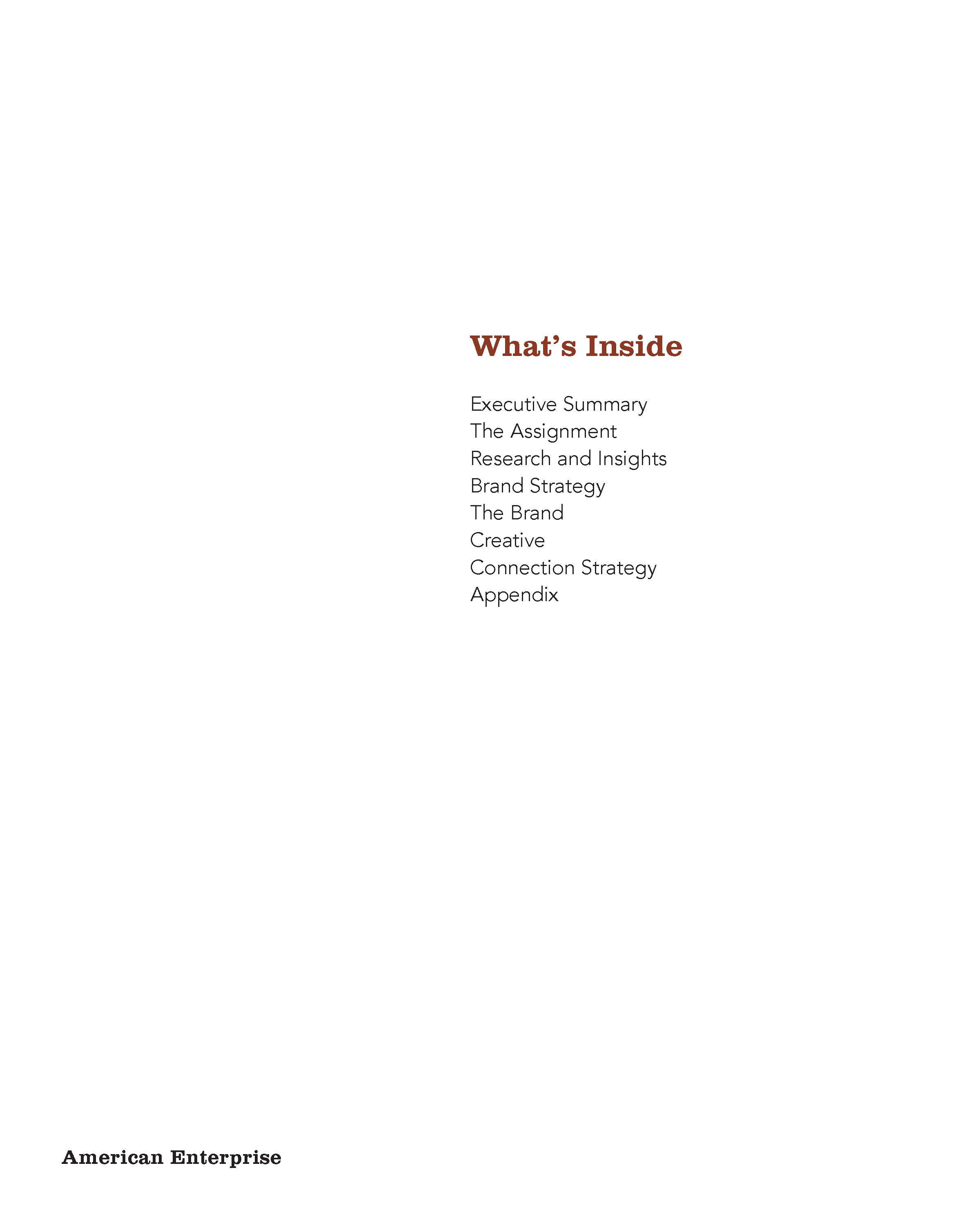 American Enterprise Plans Book%2C 2013%28cut%29_Page_06.jpg