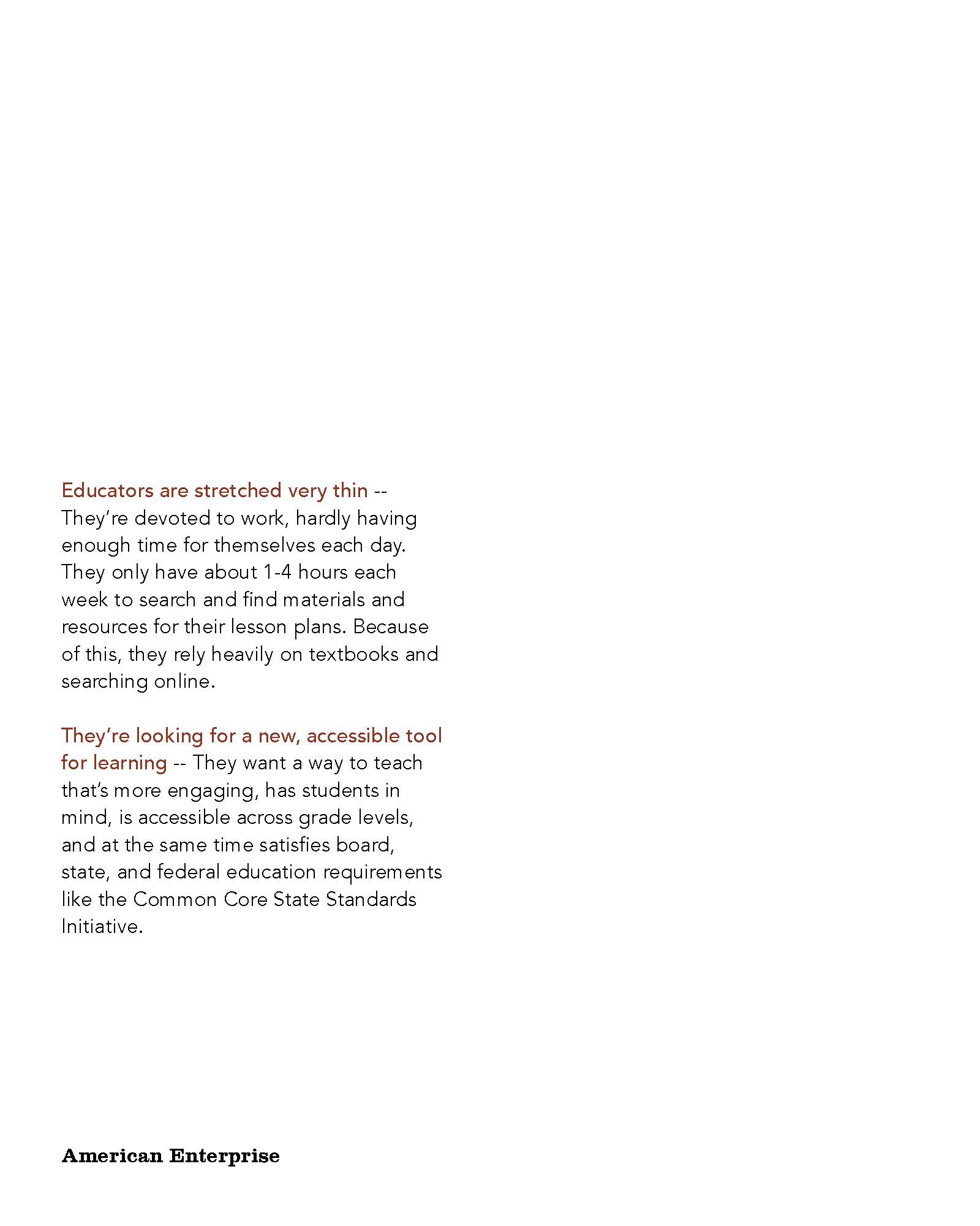 American Enterprise Plans Book%2C 2013%28cut%29_Page_10.jpg