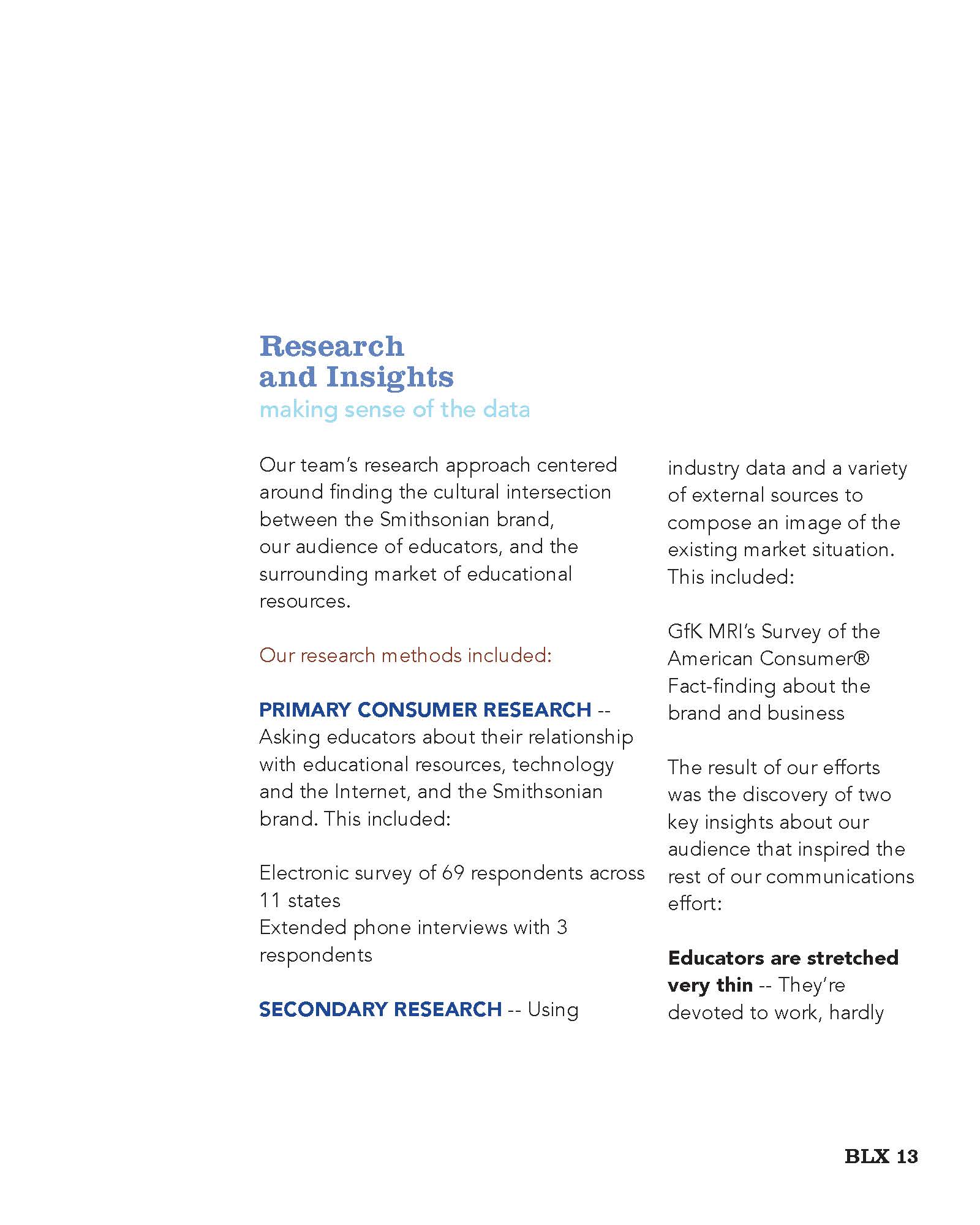 American Enterprise Plans Book%2C 2013%28cut%29_Page_09.jpg