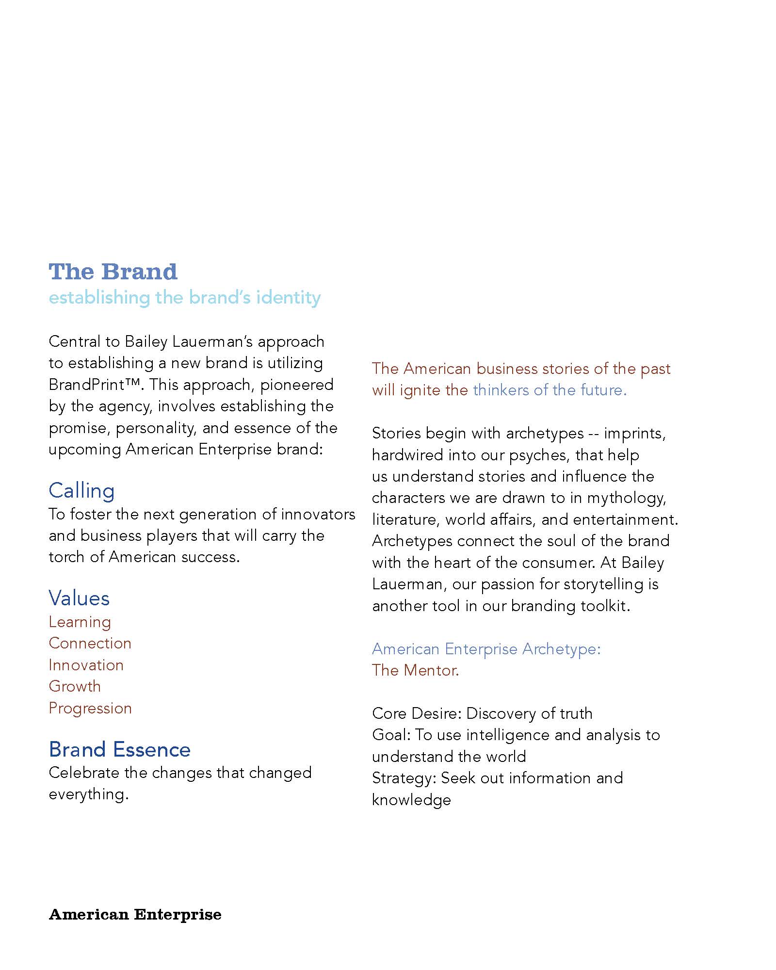 American Enterprise Plans Book%2C 2013%28cut%29_Page_14.jpg