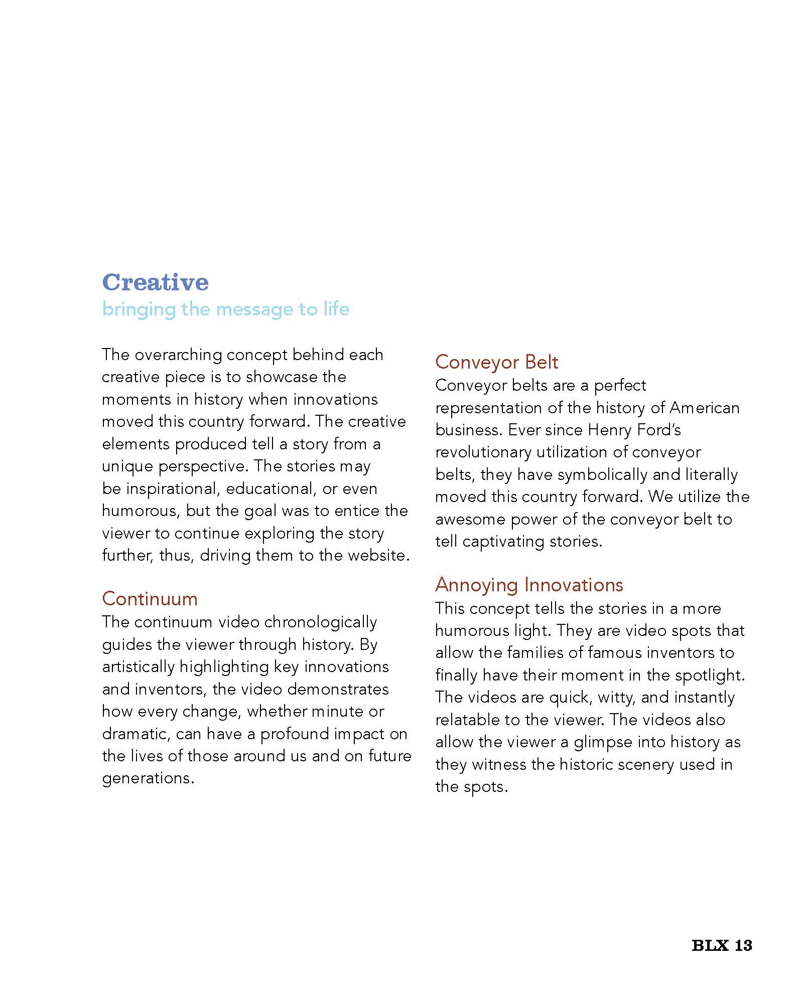 American Enterprise Plans Book%2C 2013%28cut%29_Page_15.jpg