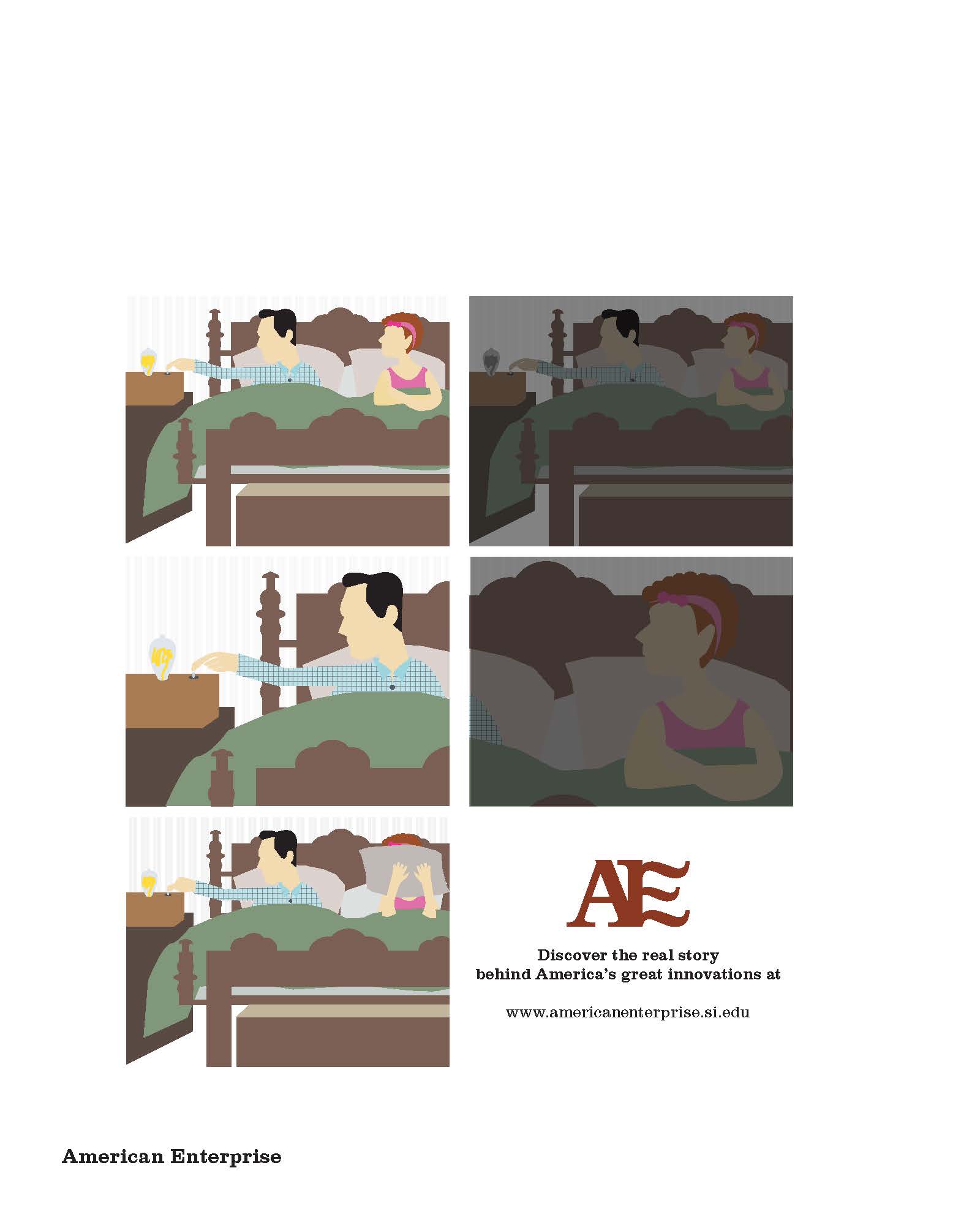 American Enterprise Plans Book%2C 2013%28cut%29_Page_30.jpg