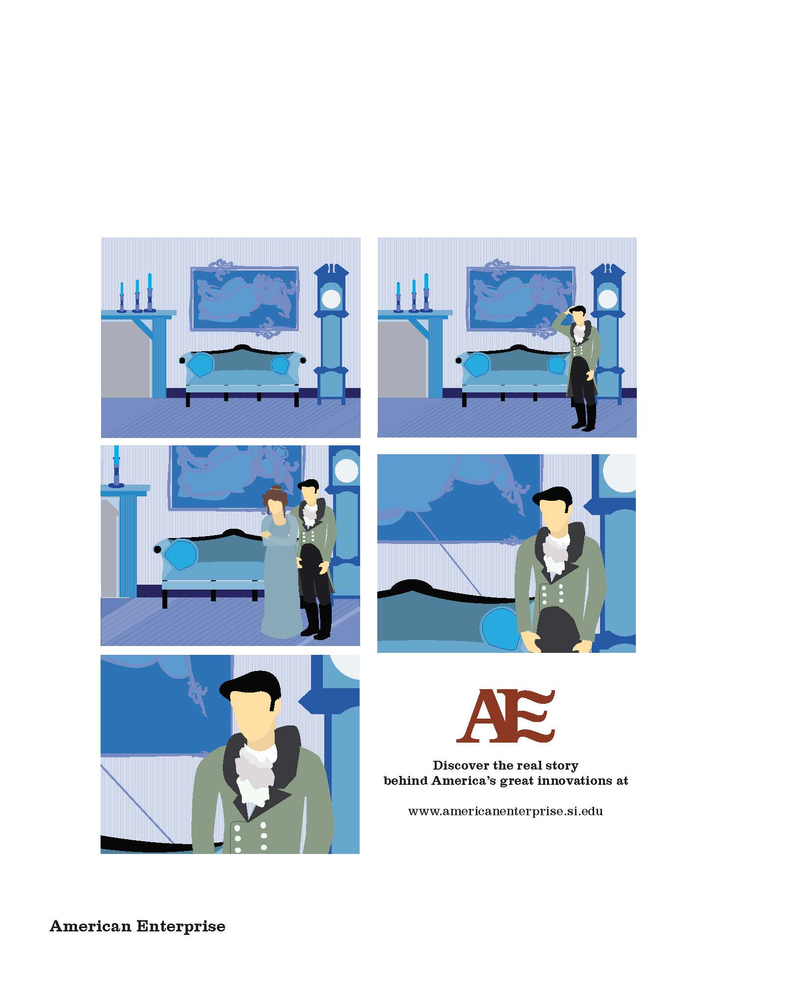 American Enterprise Plans Book%2C 2013%28cut%29_Page_32.jpg