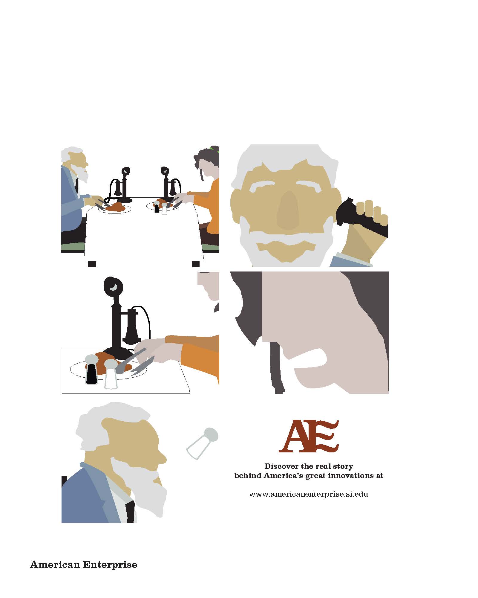 American Enterprise Plans Book%2C 2013%28cut%29_Page_34.jpg
