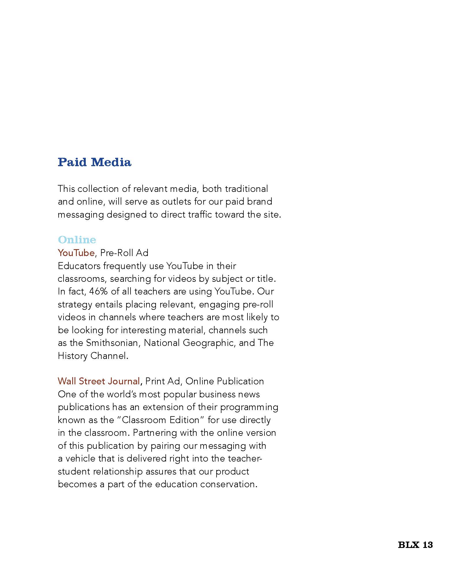 American Enterprise Plans Book%2C 2013%28cut%29_Page_39.jpg