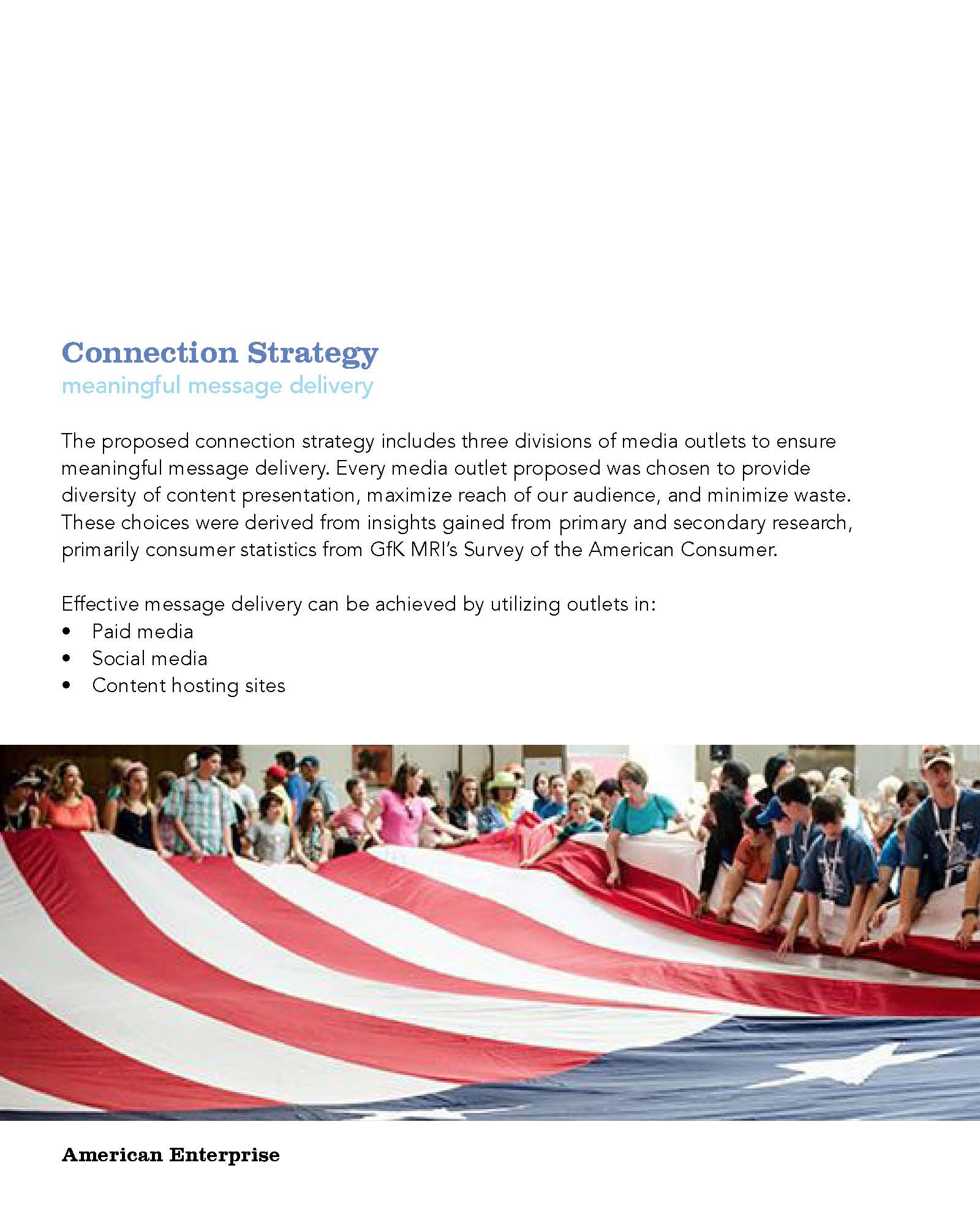 American Enterprise Plans Book%2C 2013%28cut%29_Page_38.jpg
