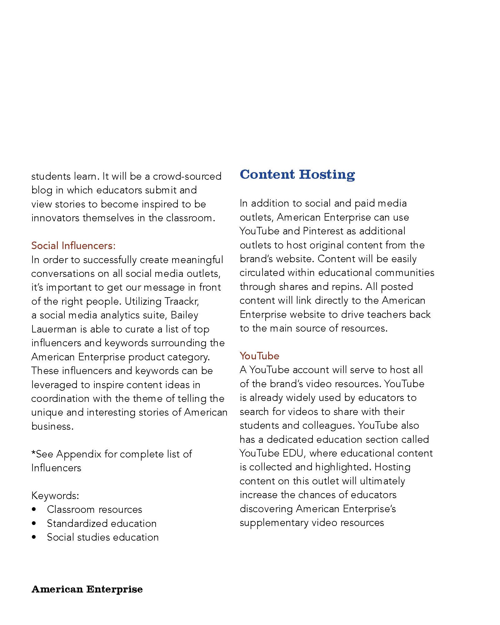 American Enterprise Plans Book%2C 2013%28cut%29_Page_44.jpg