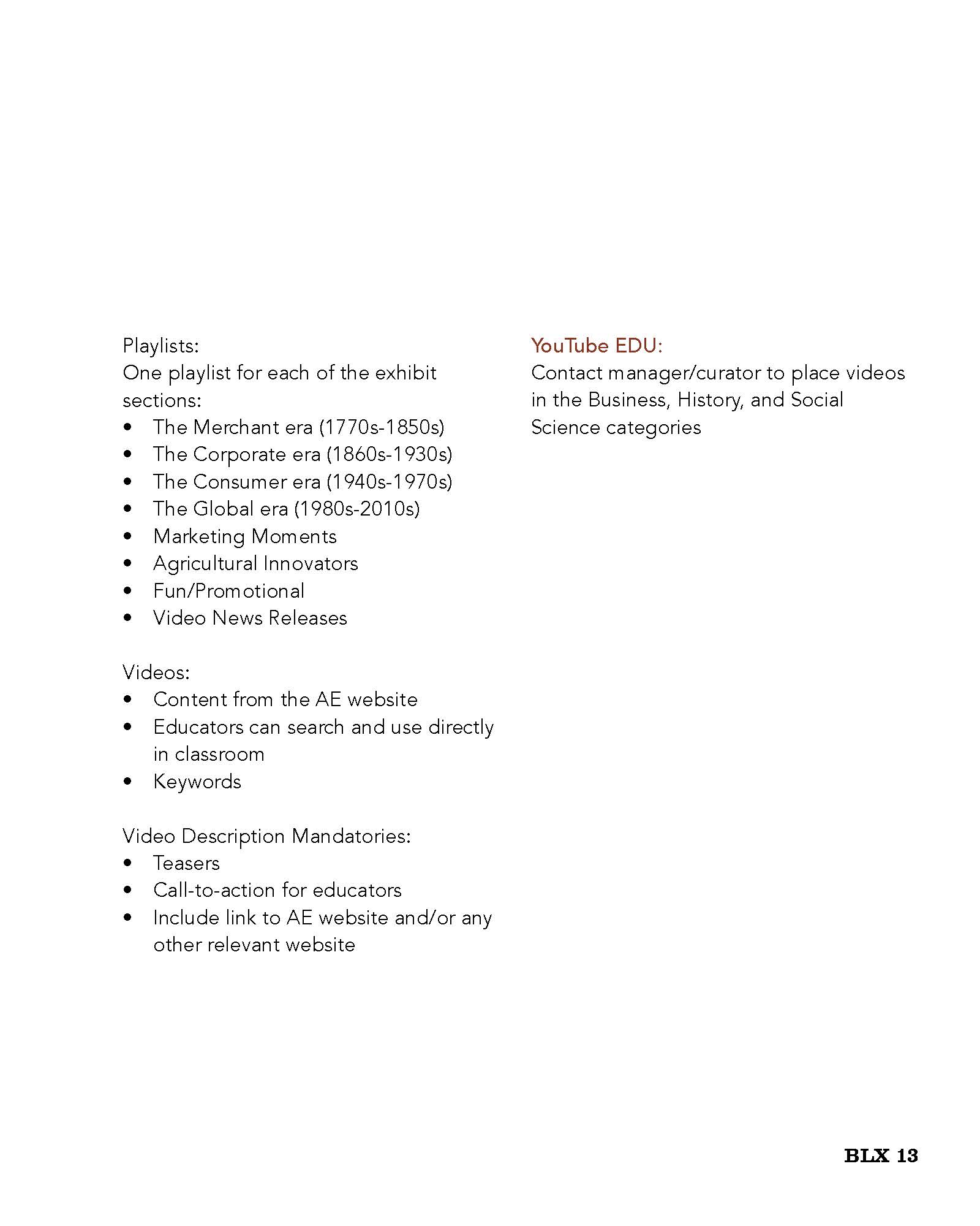 American Enterprise Plans Book%2C 2013%28cut%29_Page_45.jpg