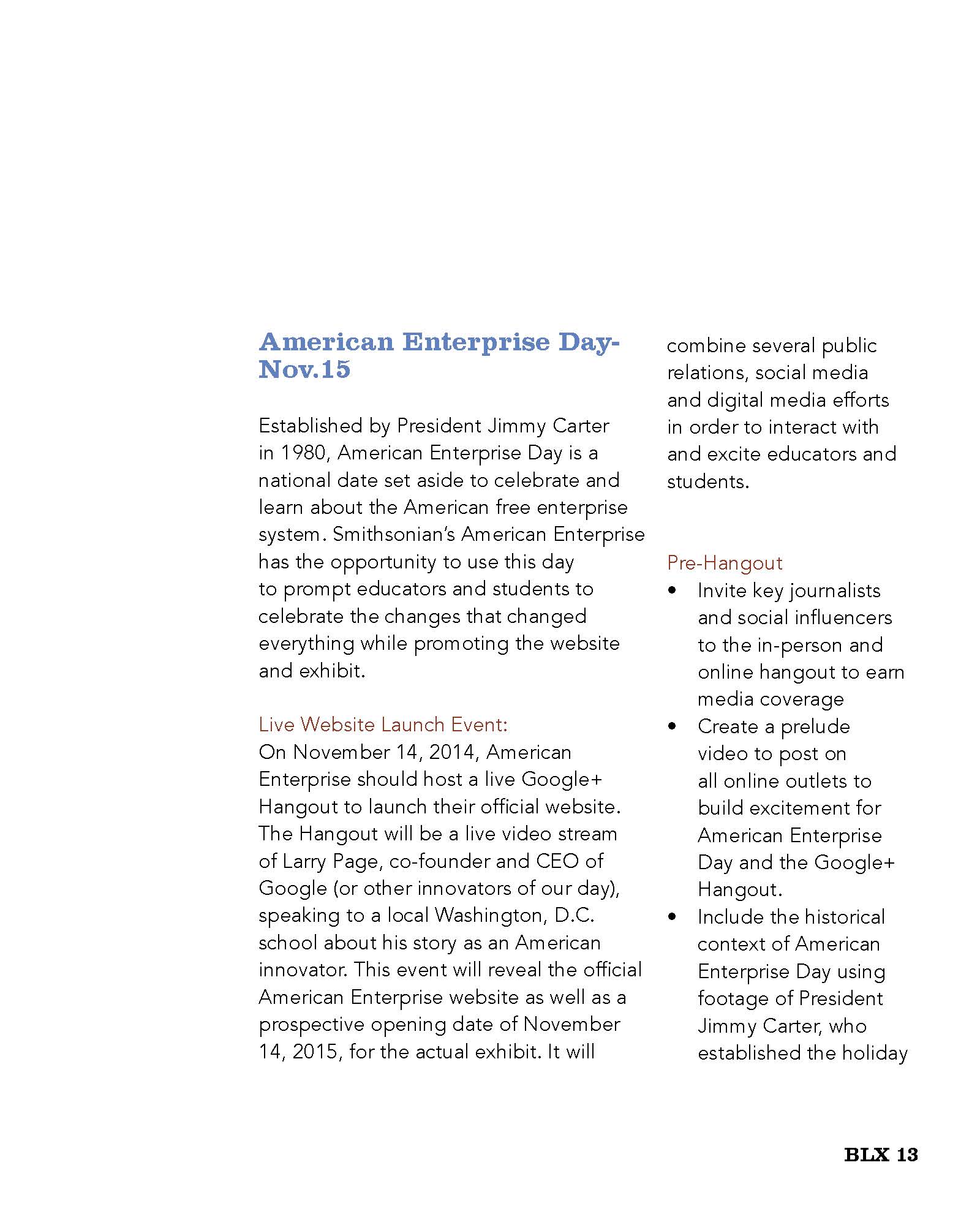 American Enterprise Plans Book%2C 2013%28cut%29_Page_47.jpg