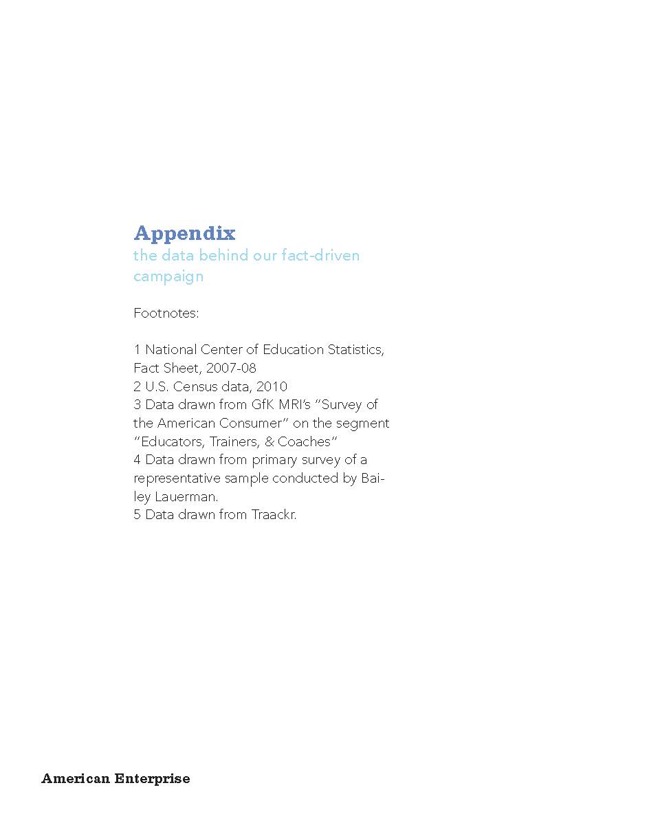 American Enterprise Plans Book%2C 2013%28cut%29_Page_50.jpg