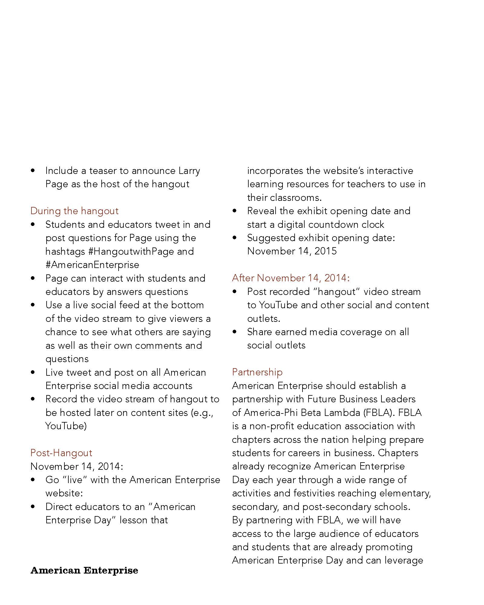 American Enterprise Plans Book%2C 2013%28cut%29_Page_48.jpg