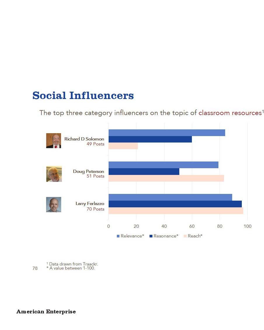 American Enterprise Plans Book%2C 2013%28cut%29_Page_58.jpg