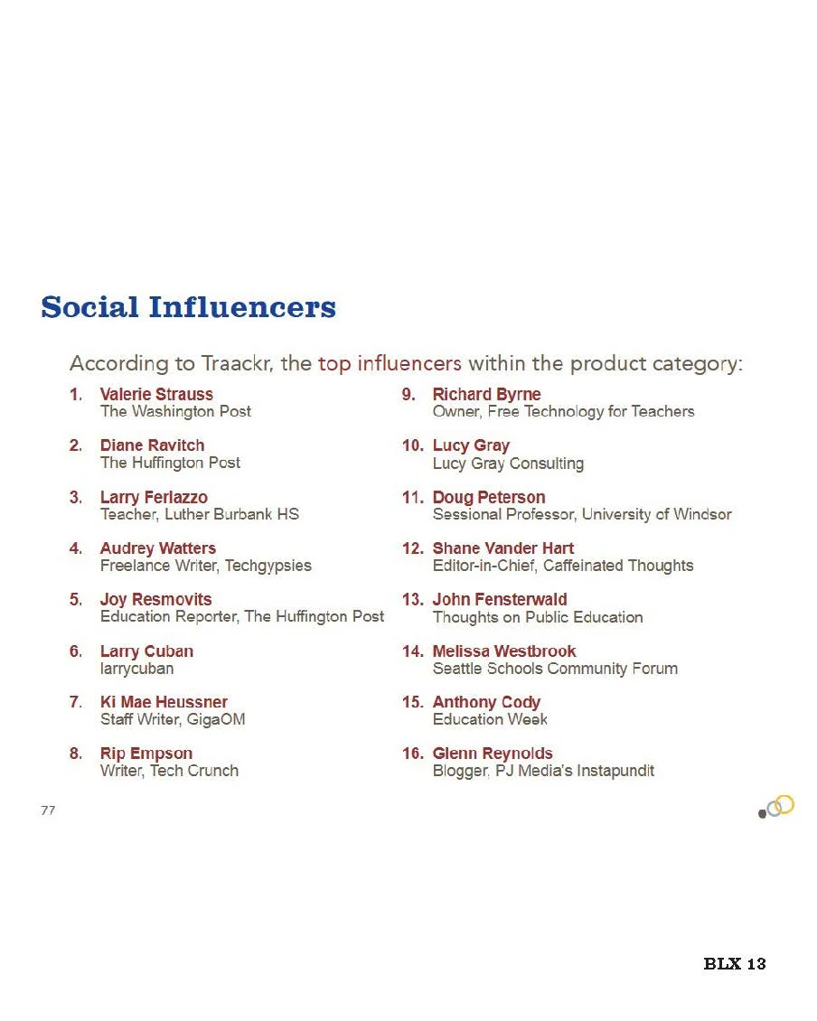 American Enterprise Plans Book%2C 2013%28cut%29_Page_57.jpg