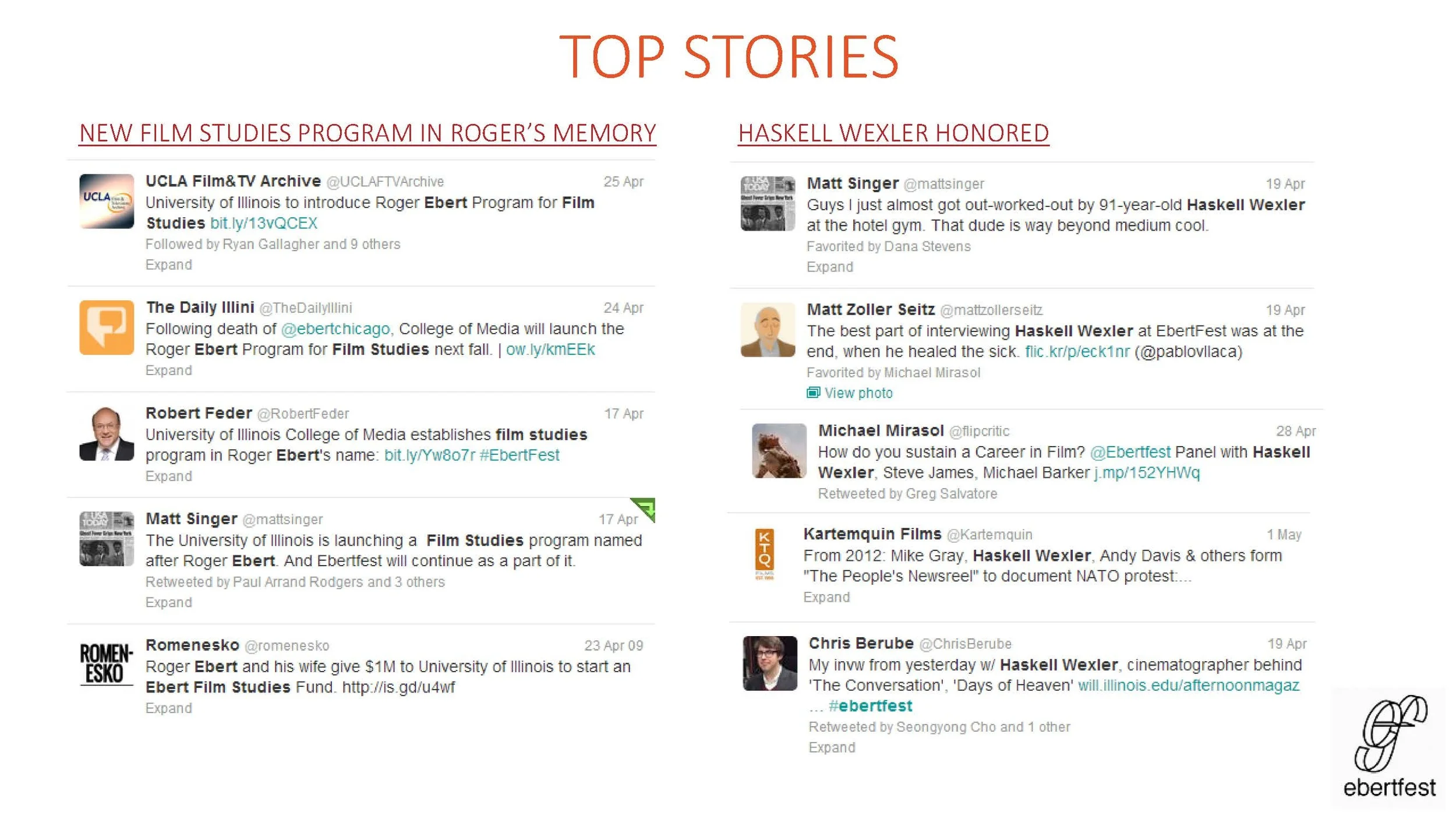 Social+Media+Final+Report_Page_13.jpg