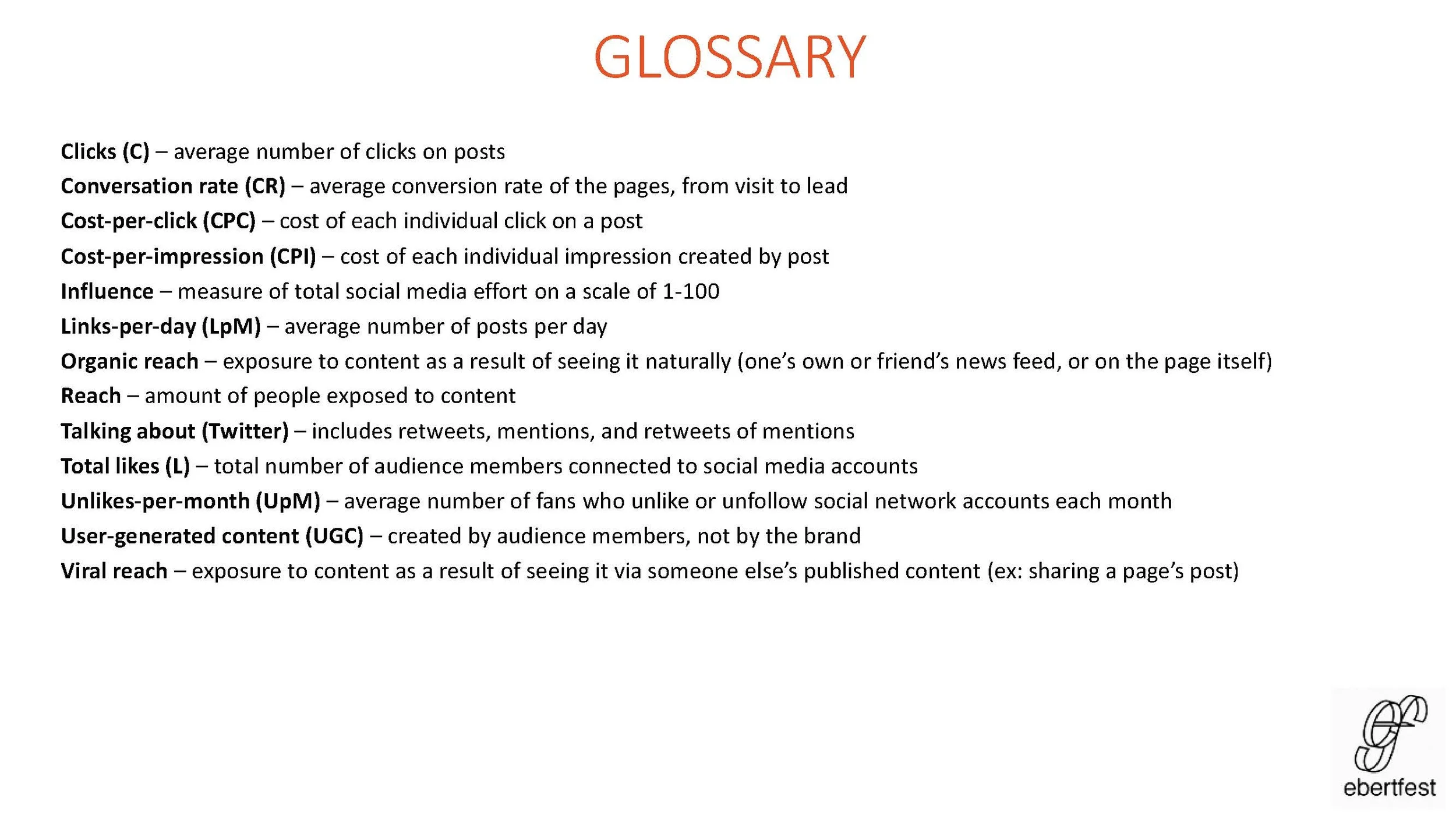Social+Media+Final+Report_Page_14.jpg