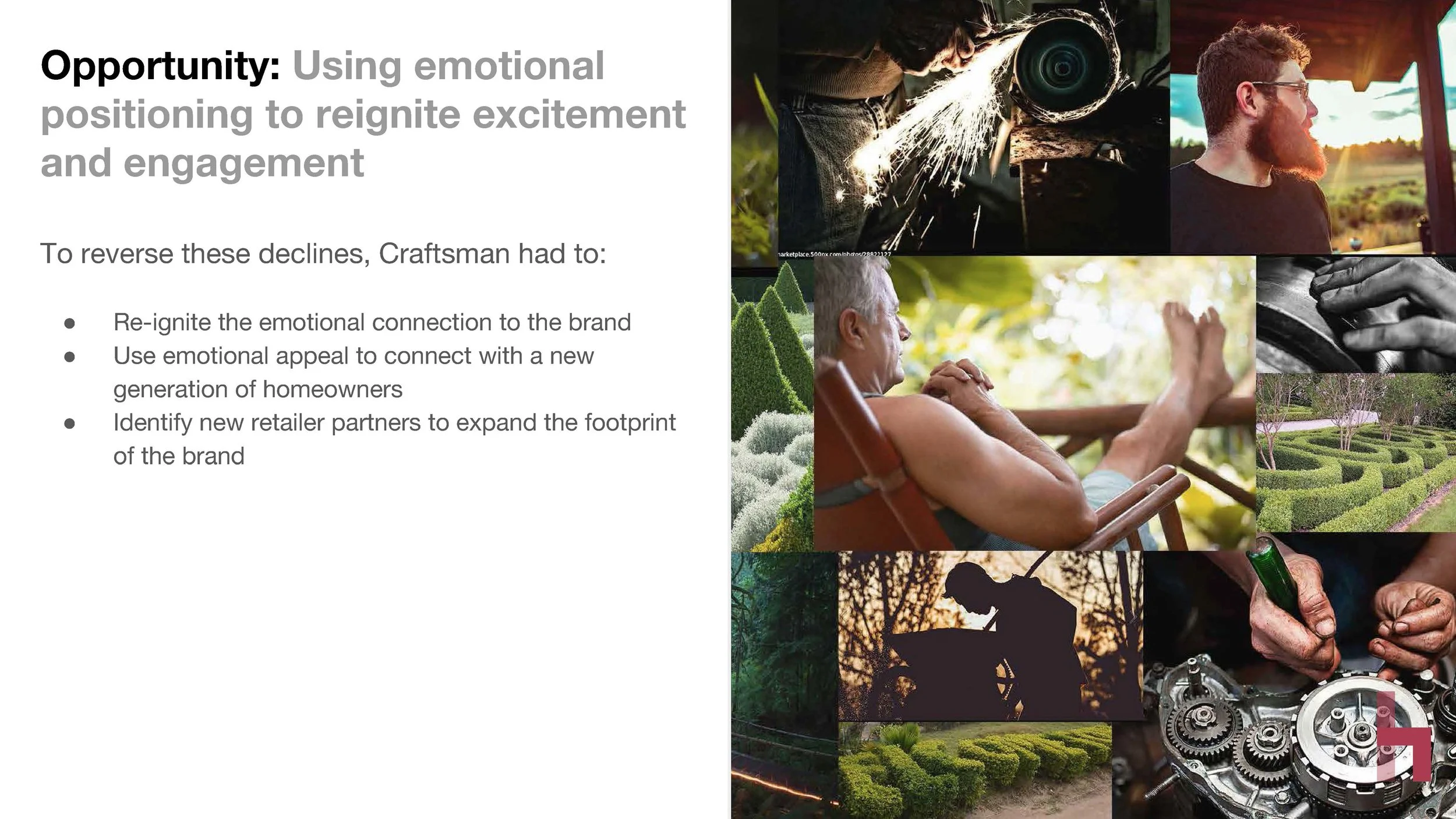 Copy of Craftsman Case Study (Deck)_revised_Page_04.jpg