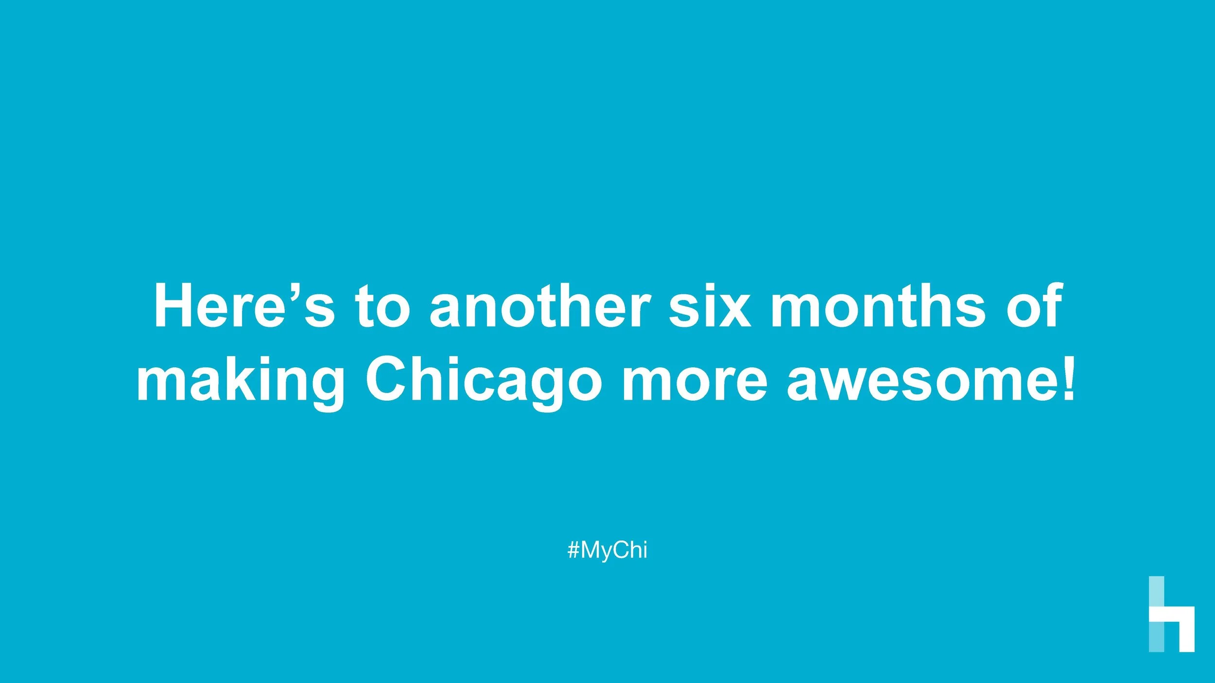 My Chi - 6 Month Recap_Page_7.jpg