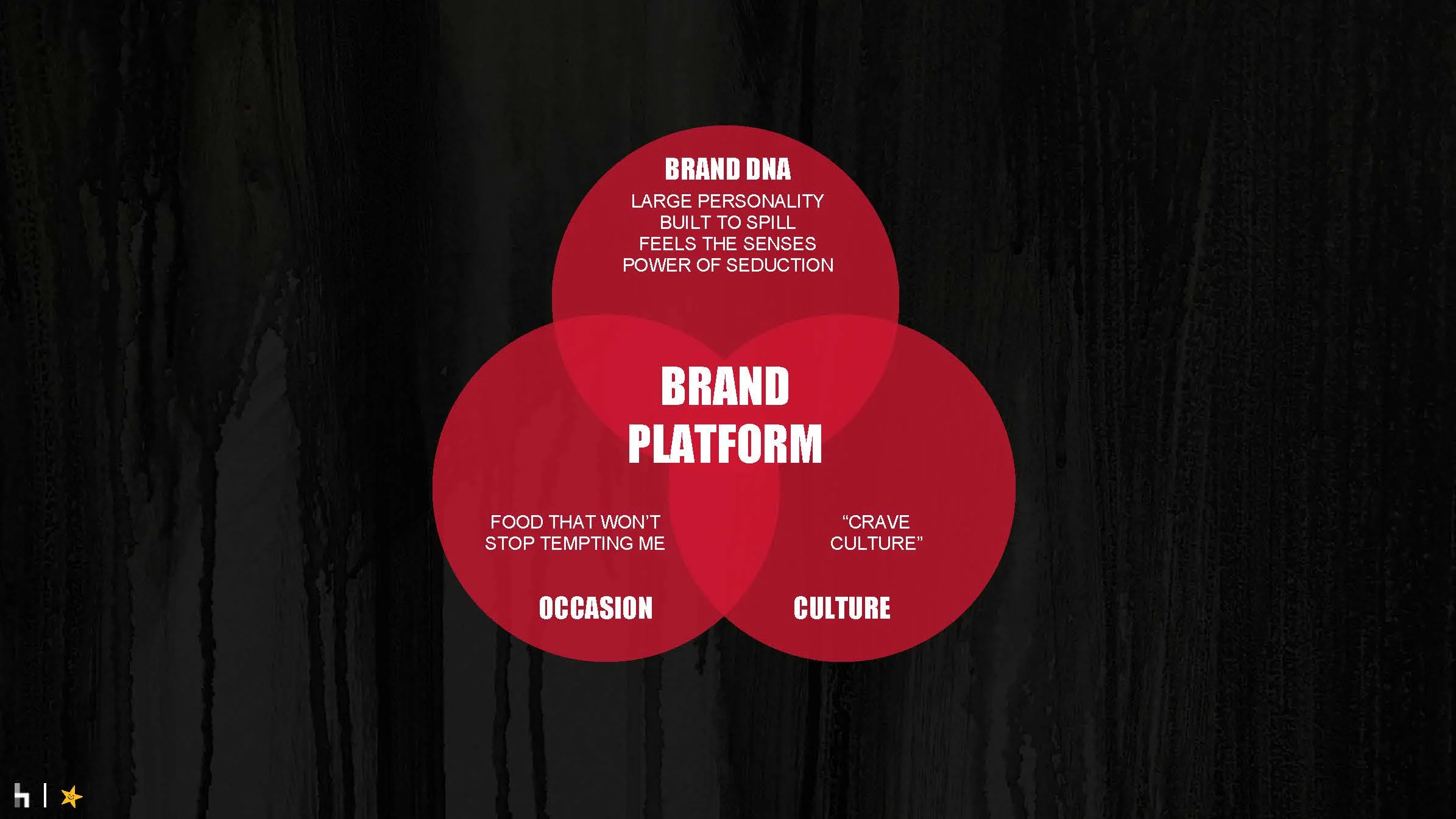 CarlsJrHardees_CaseStudy_Page_24.jpg