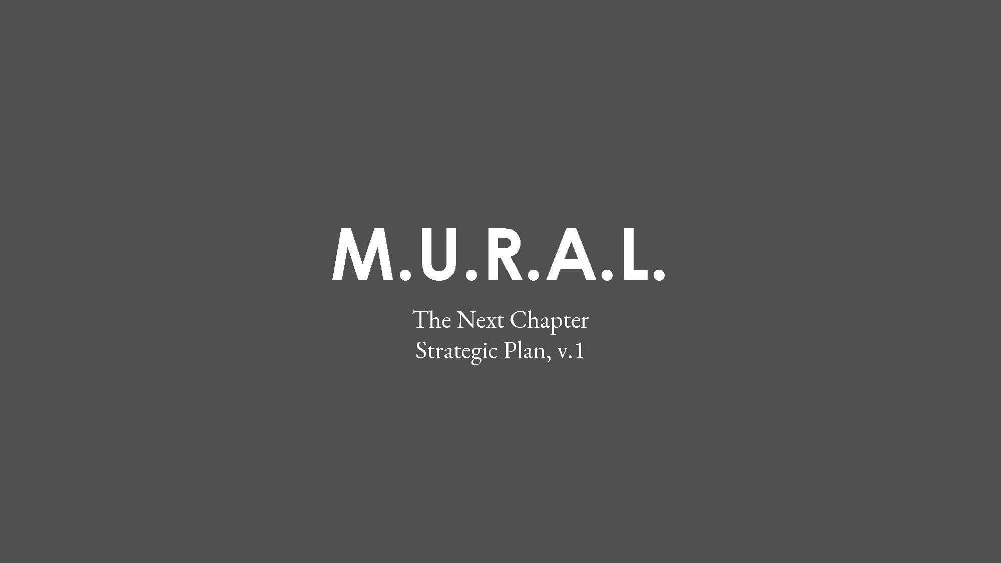 mural_Page_01.jpg