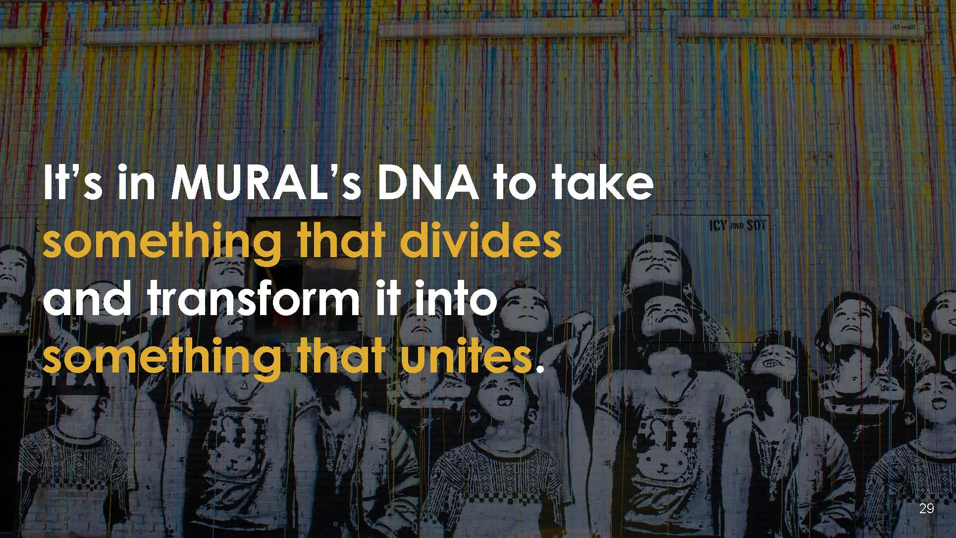 mural_Page_29.jpg