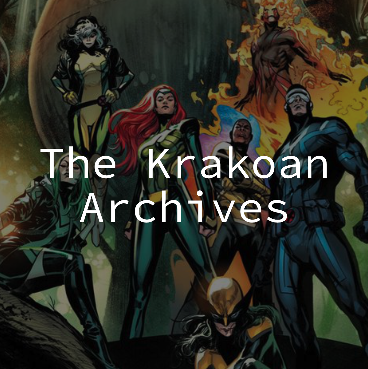 krakoa.png