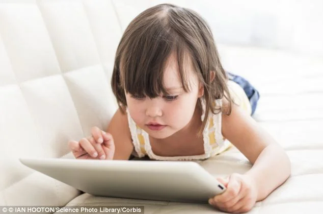 The Responsible Internet Fun, Safe & Green! Learn More